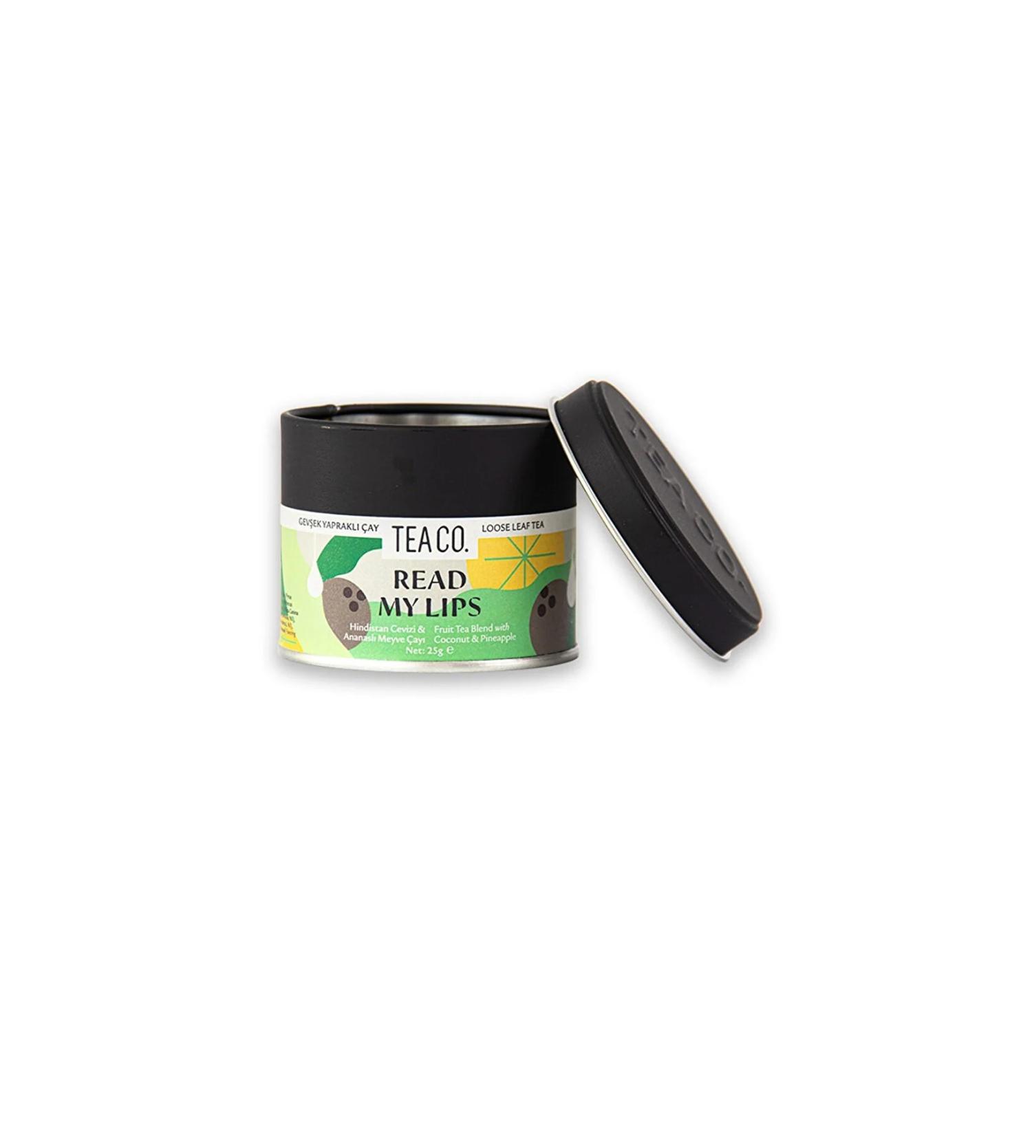 mylove MY LOVE FOR KITTENS POUCH CAT FOOD 80 GR X 6 PIECES 82071