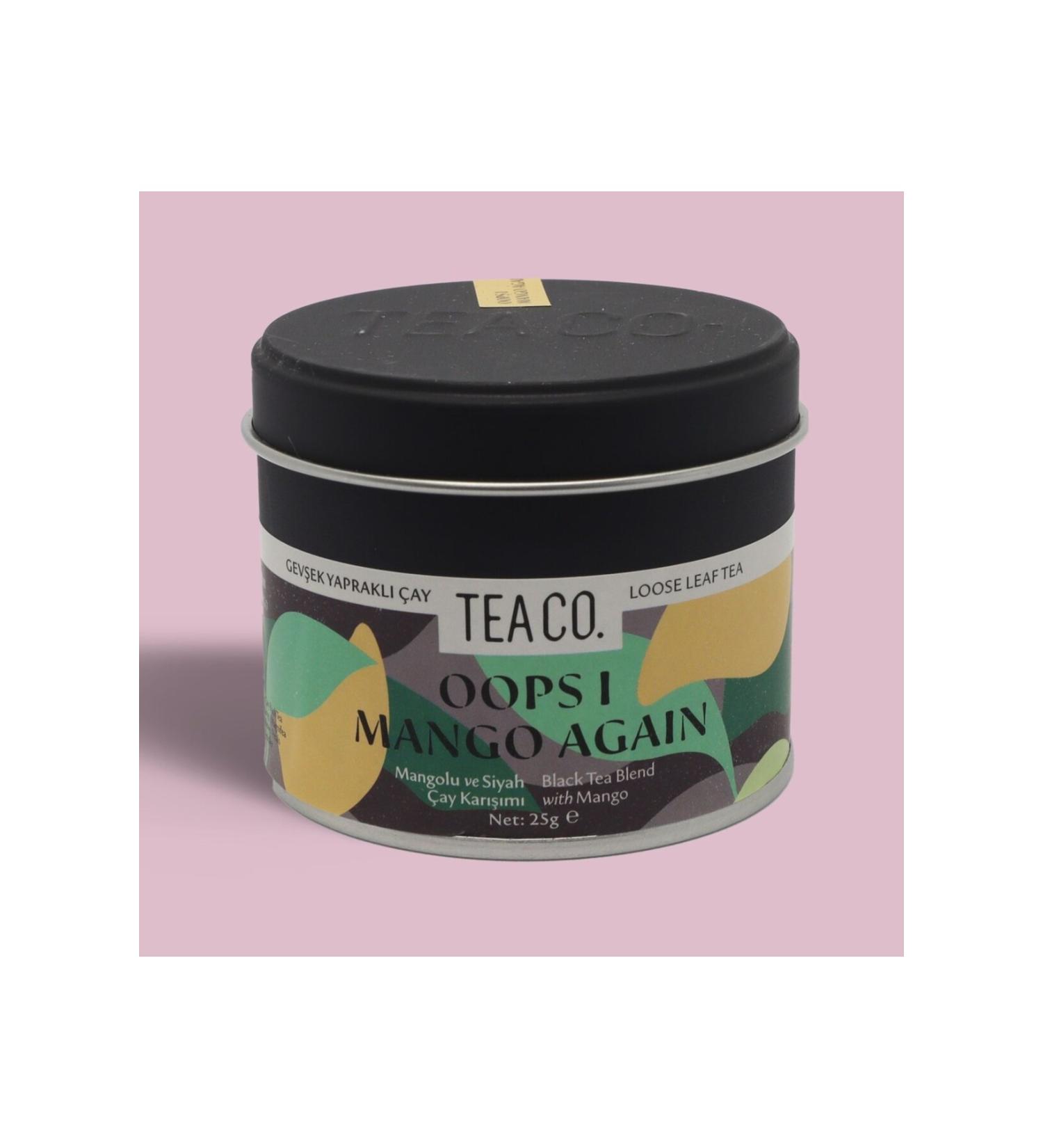 mylove MY LOVE SAUCE FISH POUCH CAT FOOD 100 GR X 6 PIECES 263093