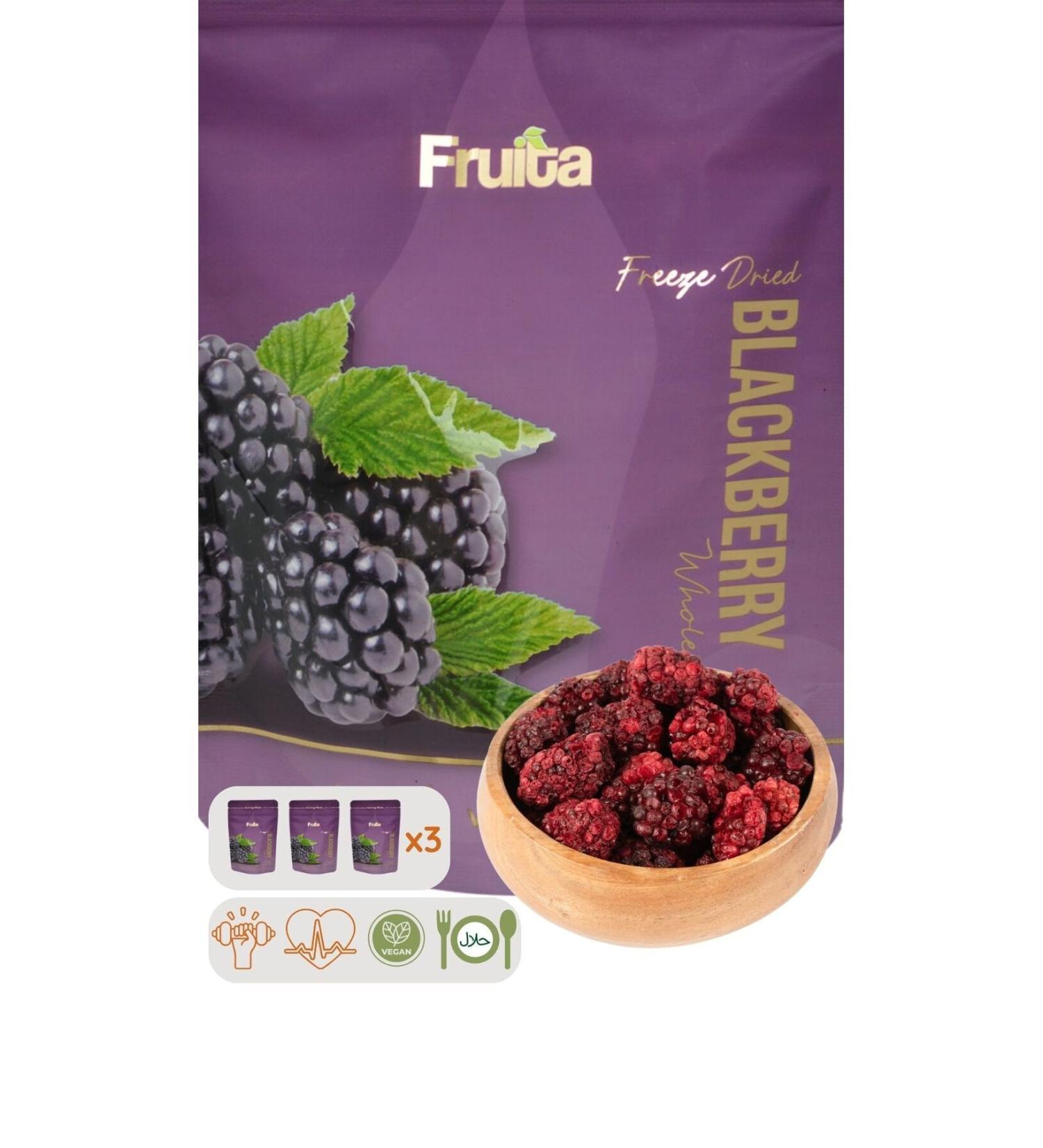 Nestle Crunch Patt 27 Gr. (6 pieces)