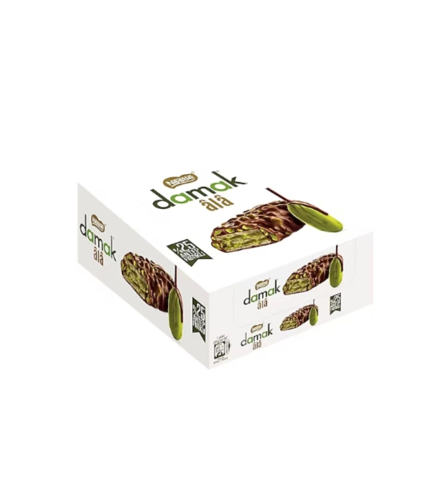 Fuse Tea Drops & Fuse Tea Lemon Mixed Package