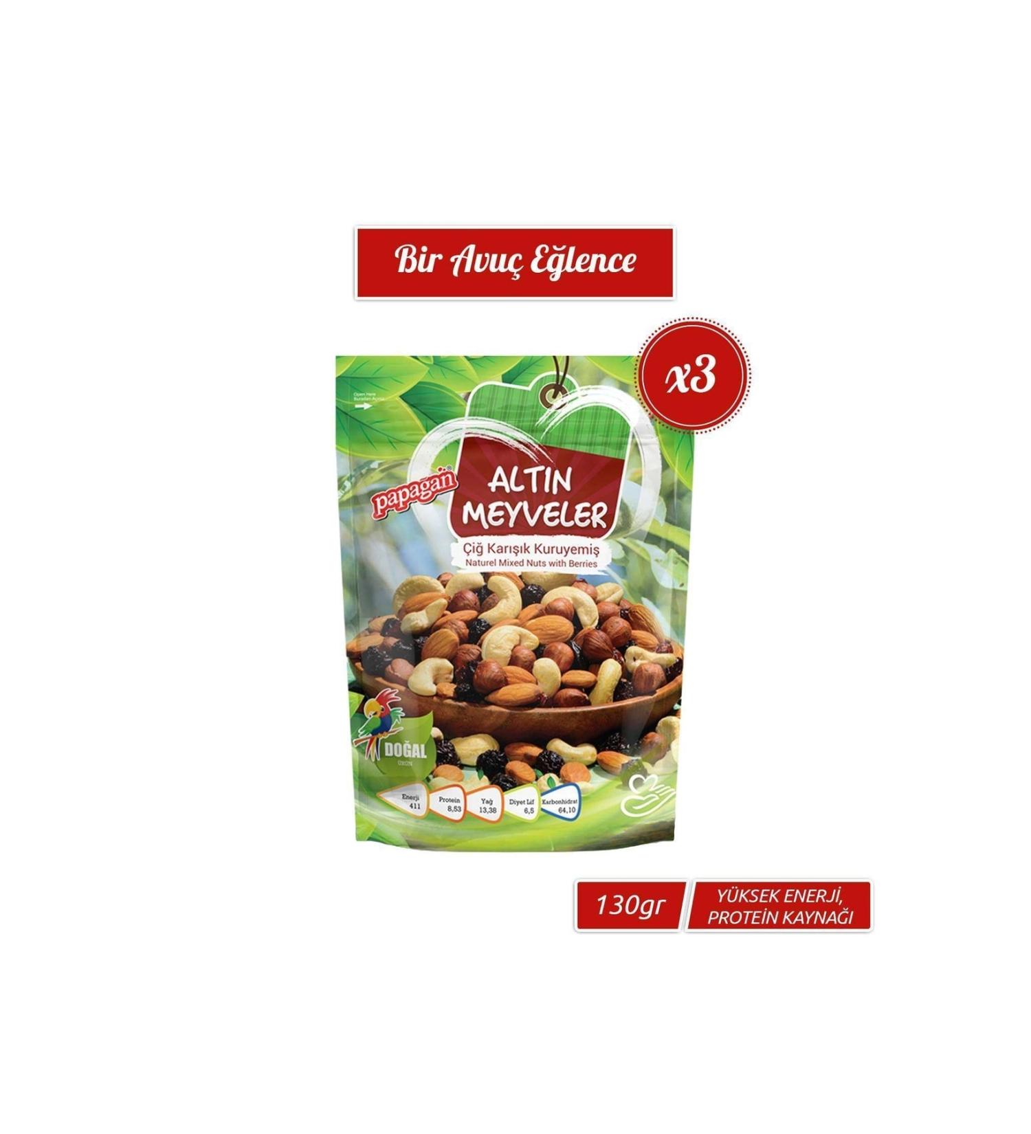 Haribo 2-Piece Fun Pack 800gr