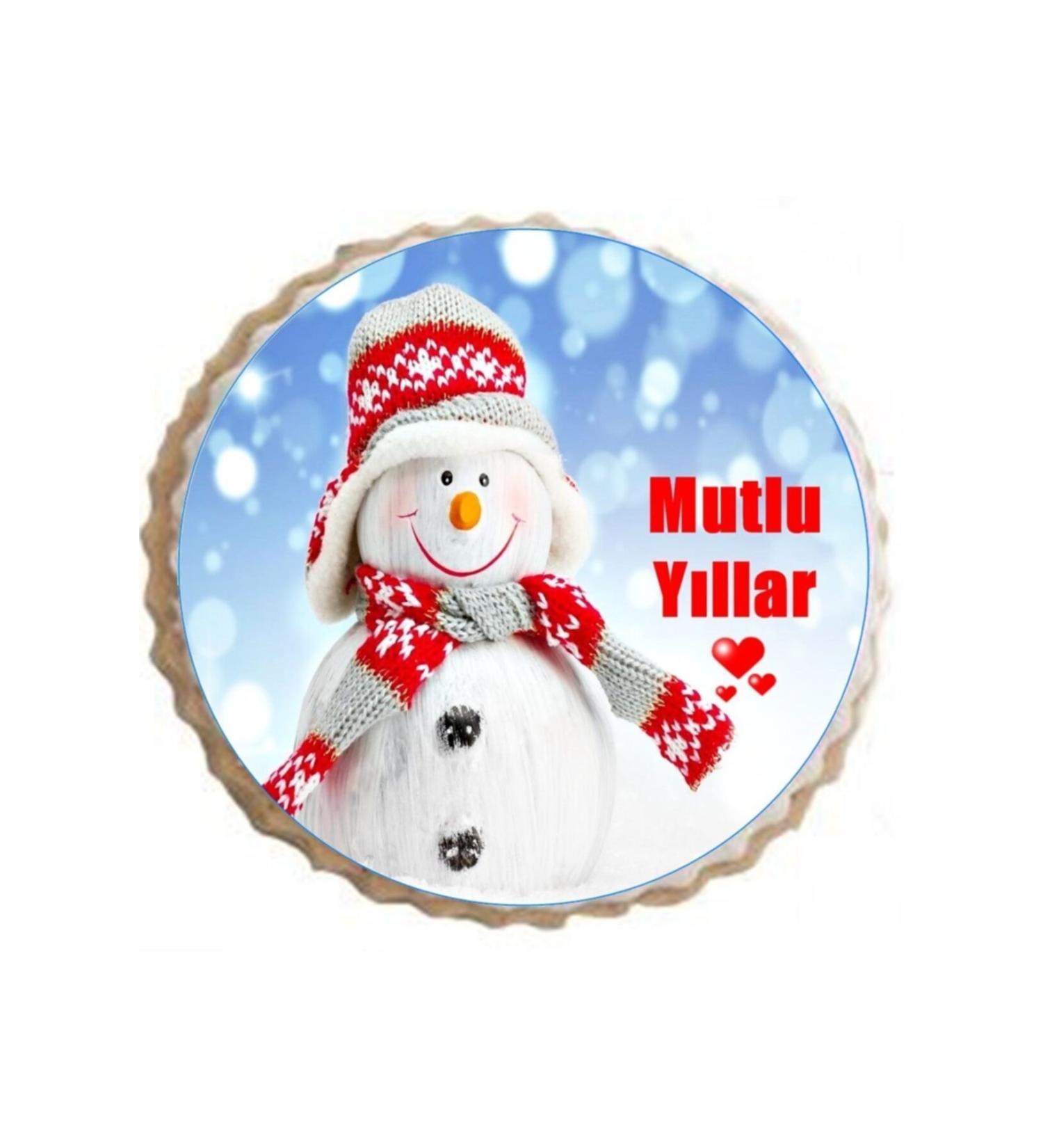 Haribo Enjoyment Package