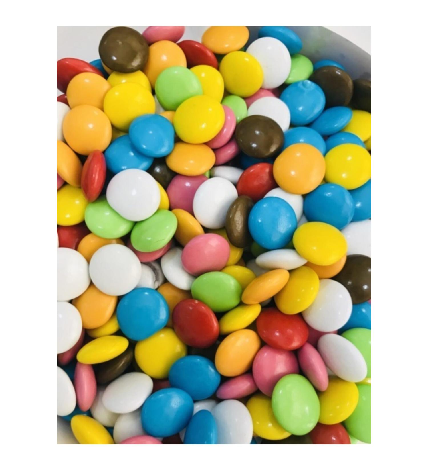 Haribo Giant Crocodile Double Layer