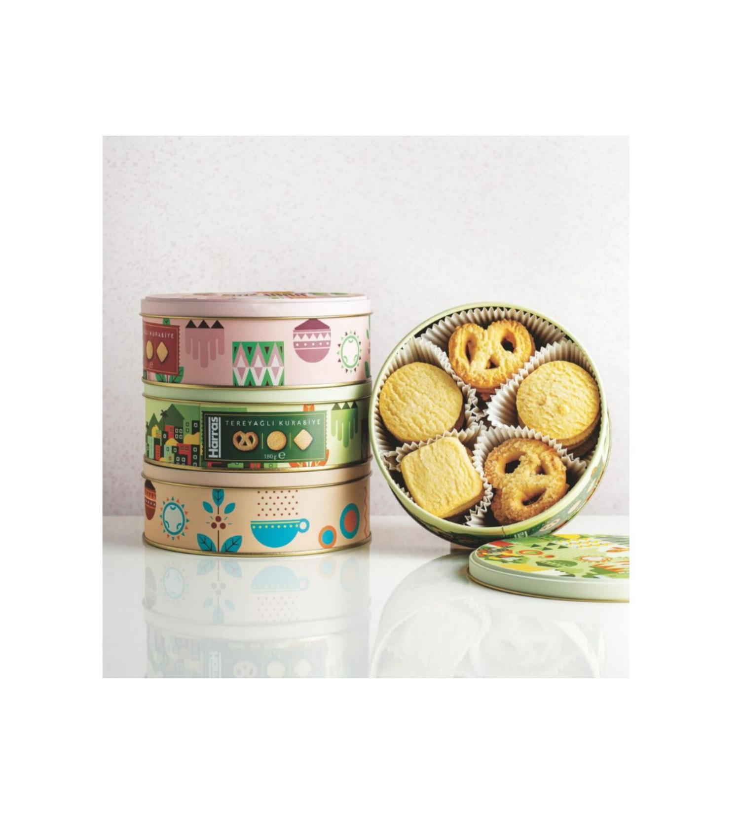Pedigree Biscrok Award Biscuit 500g