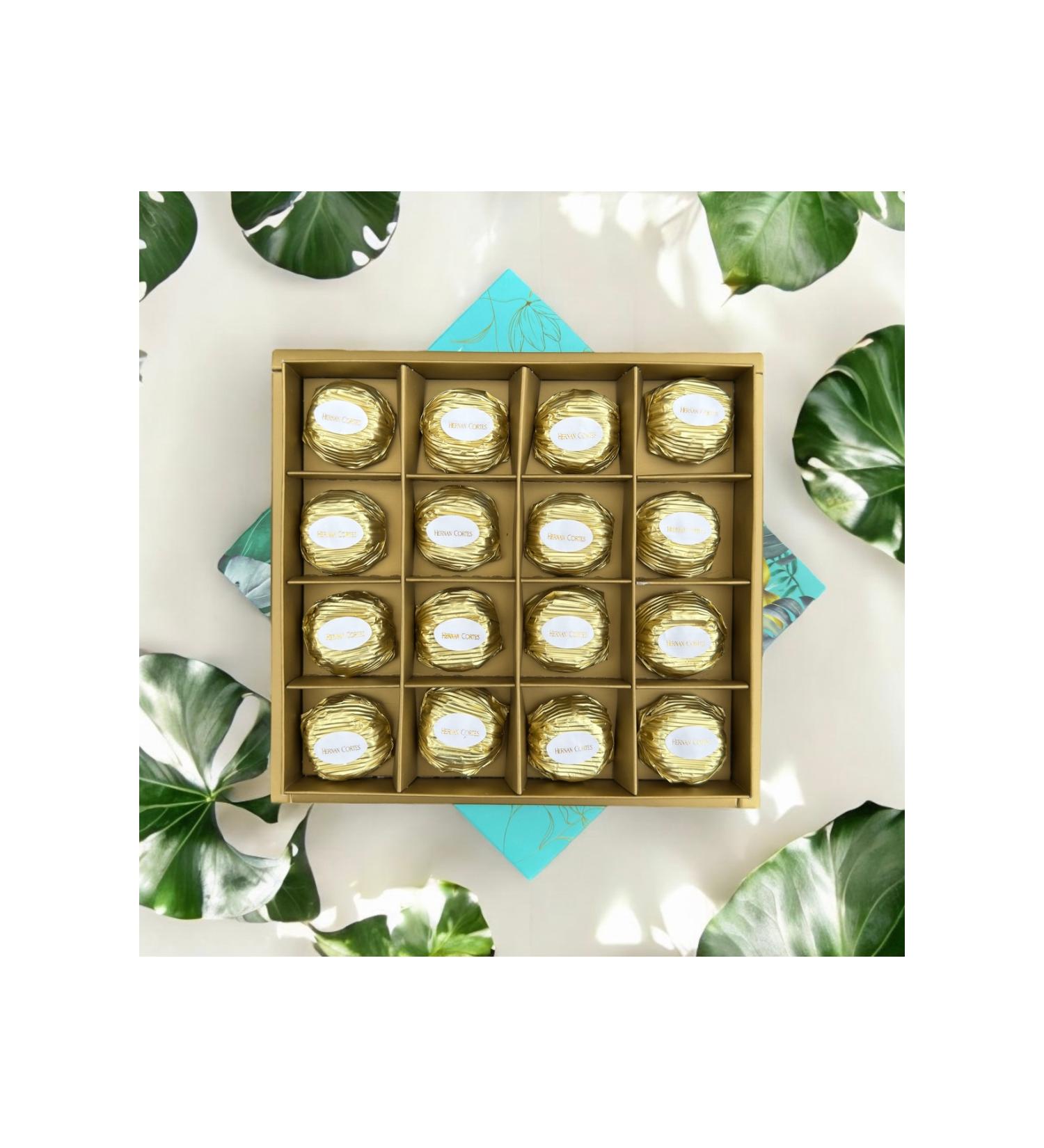 the boba co Popping Bubble Tea - Strawberry and Lemon Flavored Green Tea Drink Set of 3 - Buy Online on GoSupps.com