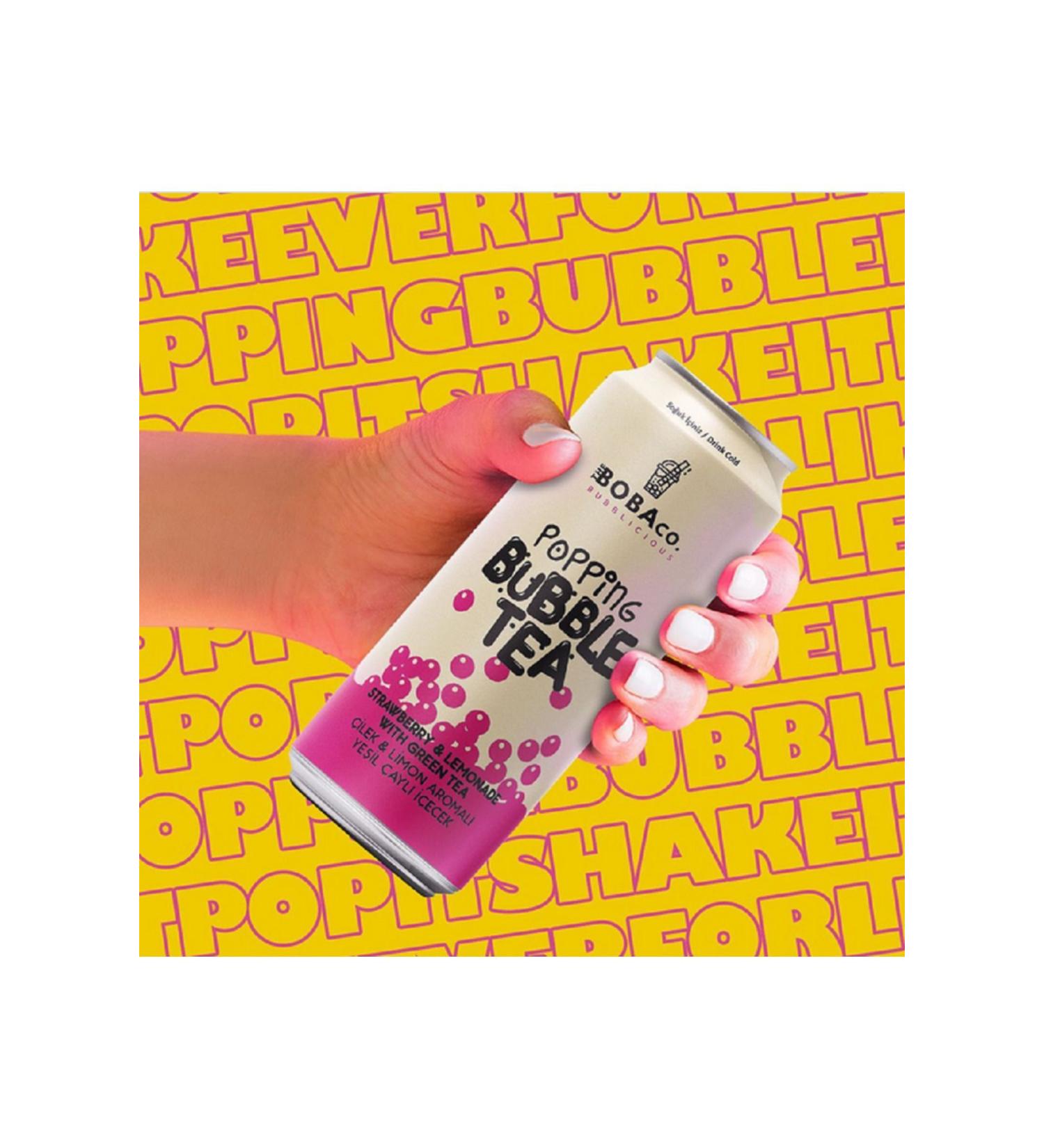 Hipp Organic Apple Carrot Puree 125 Gr