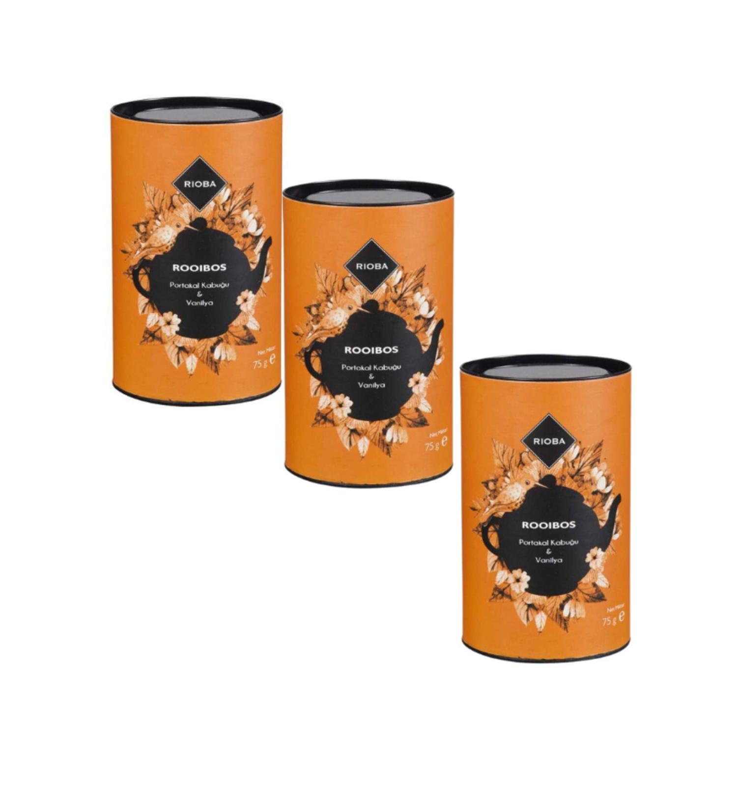 Humm Organic Organic Saltine Crackers & Grissini Snack Pack - 4 pieces (2 varieties) - Buy Online on GoSupps.com