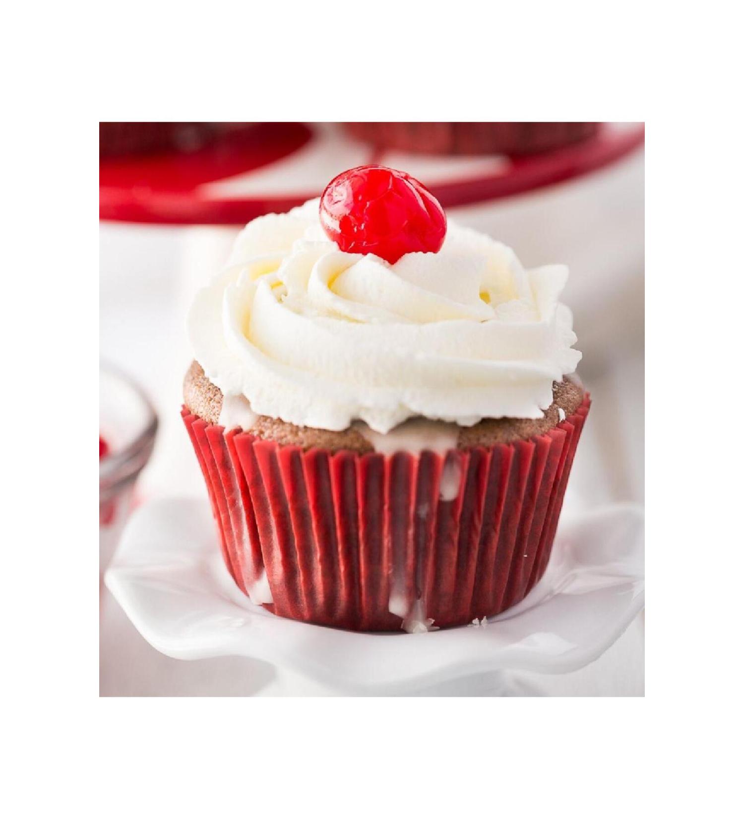 ekeyci Kandiz Paw Patrol Wafer 40gr 24 pcs