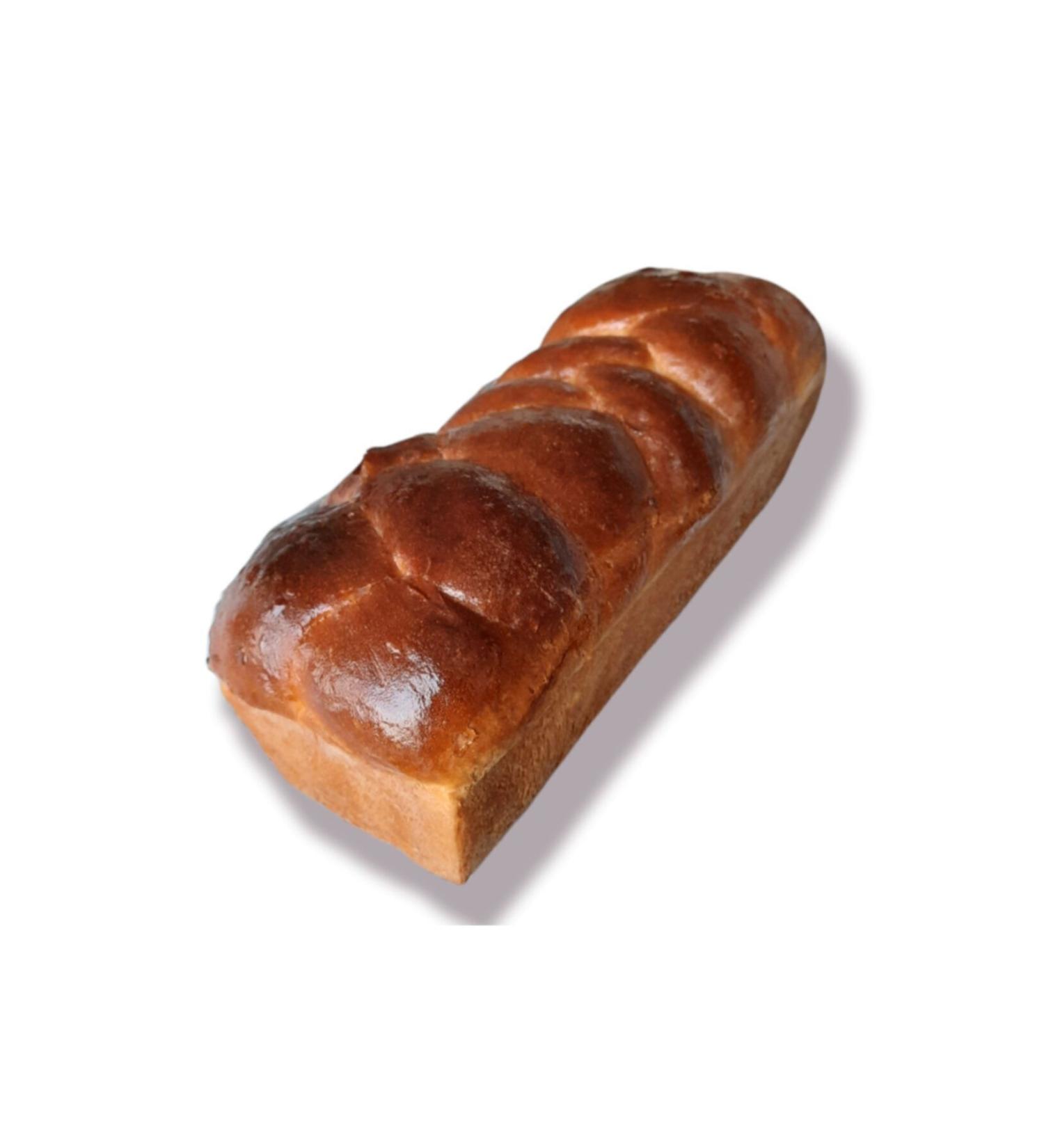 Jujube Jujube Baby Biscuit with Goat Milk 400 Gr X 12 Pieces - Buy Online on GoSupps.com