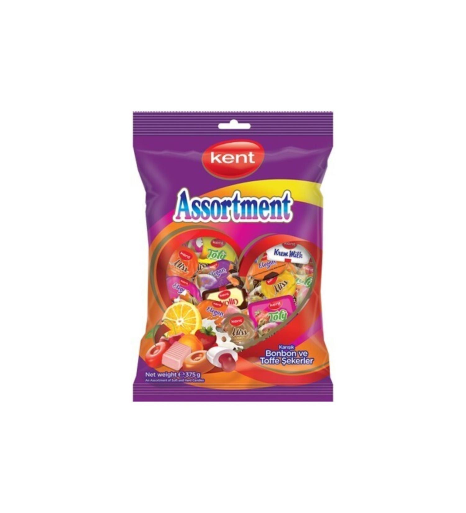 KdrElectronics Jack N' Jill Natural Toothpaste Organic Milkshake Flavored 50 Gr