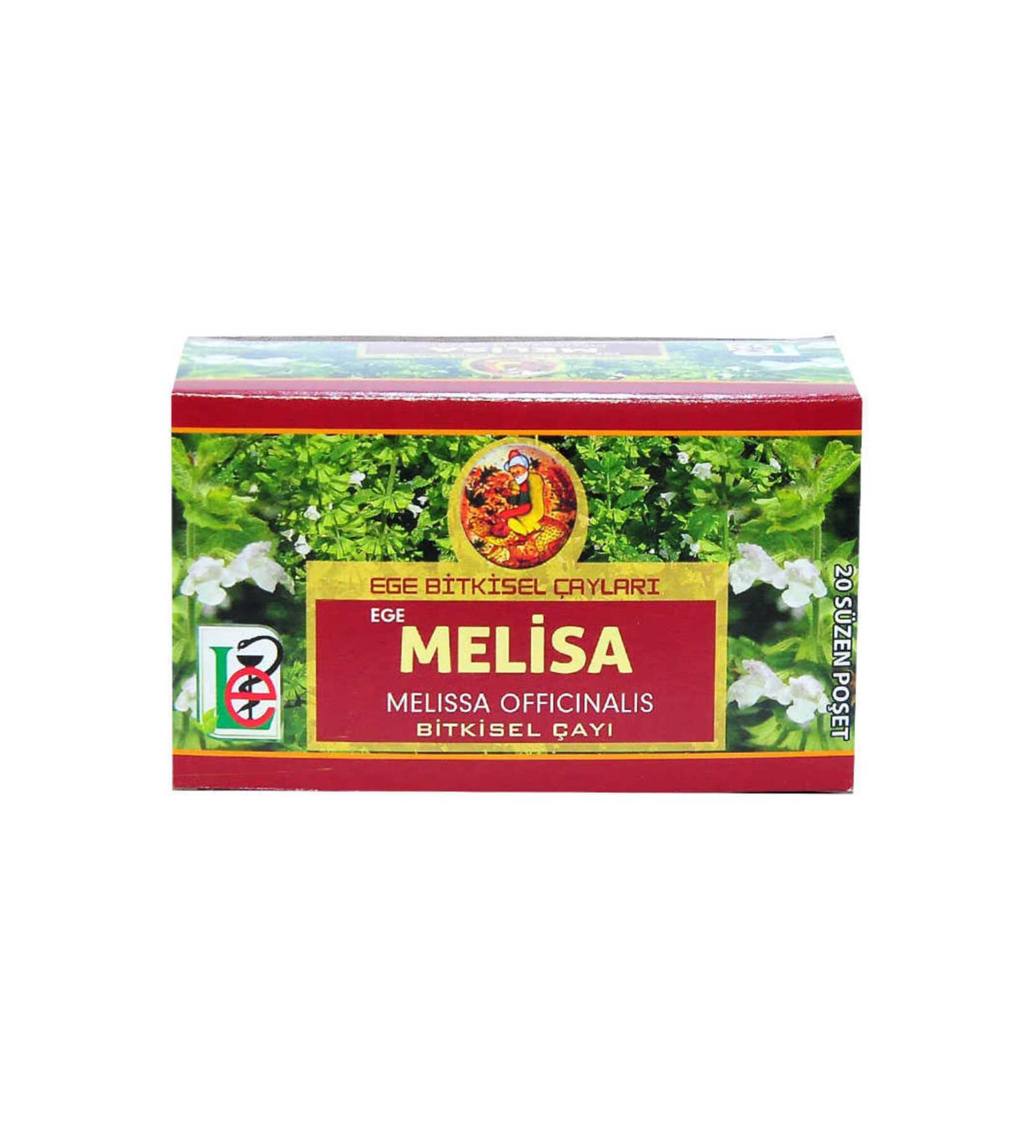 Sipahi Spice Honey Ginger Mixed Herbal Paste 420gr