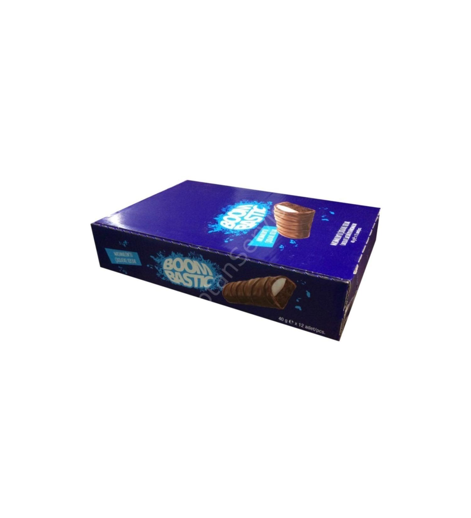 Kinder Happy Hippo 5 St ck Hazelnut 103 G(1 PC)