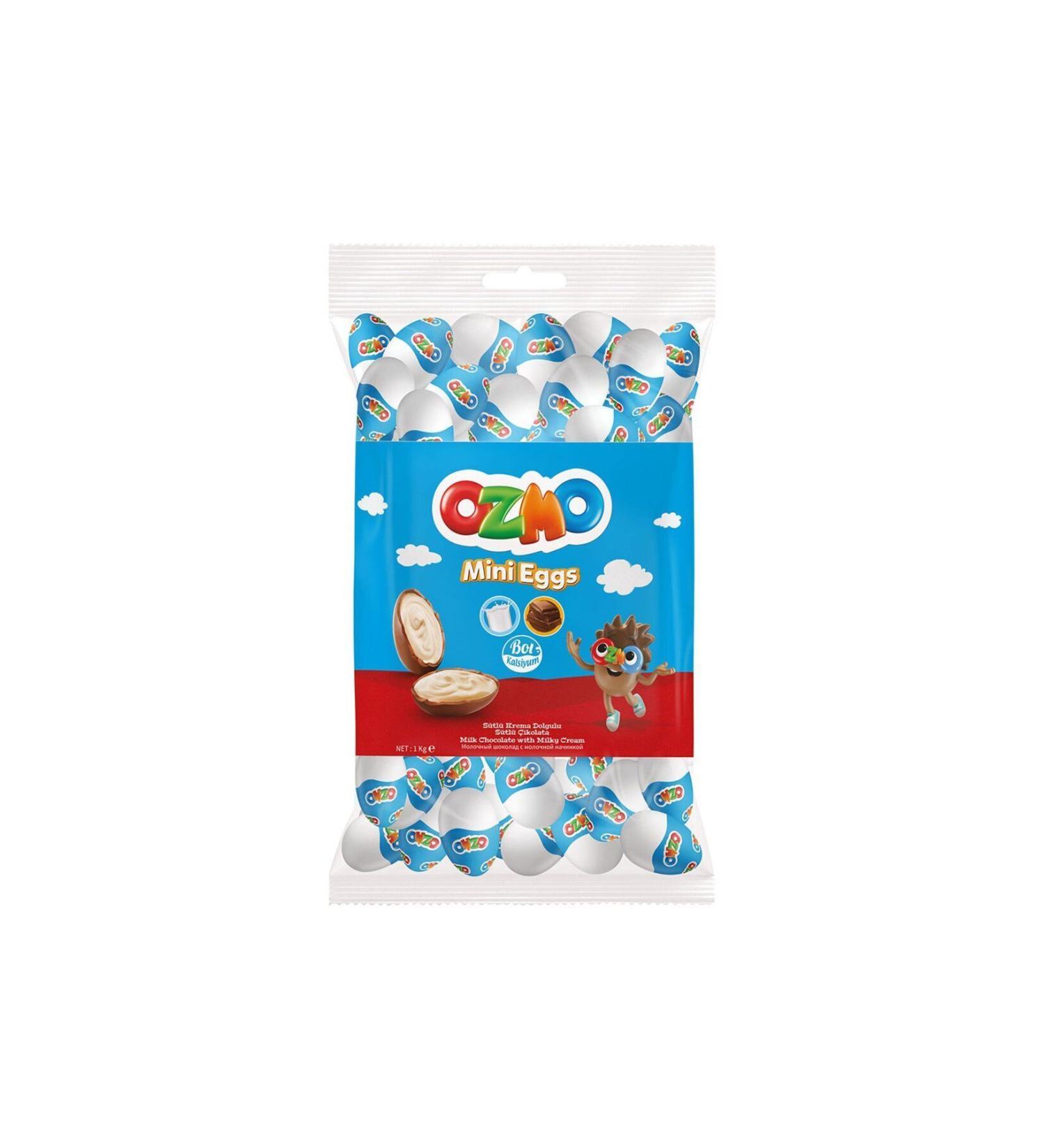 Kinder Surprise Maxi 100G