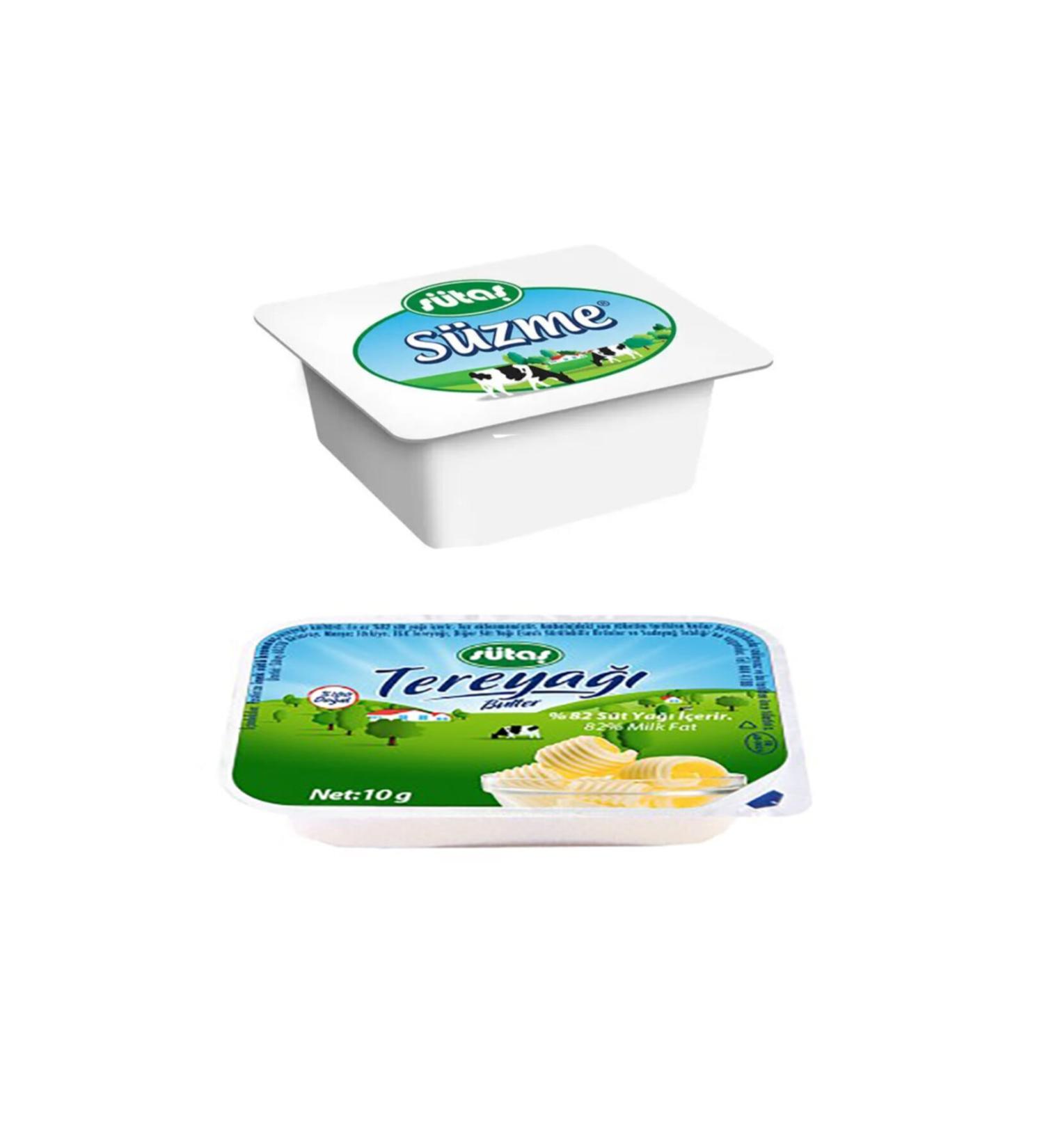 Koska Peanut Croquant 30gr