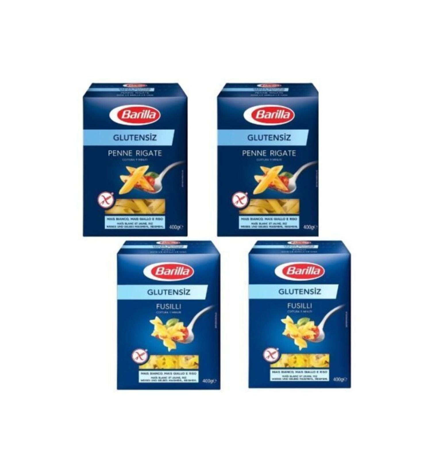 Abant Kahvecisi Bolsy Pineapple Flavored Coffee Syrup (70cl)