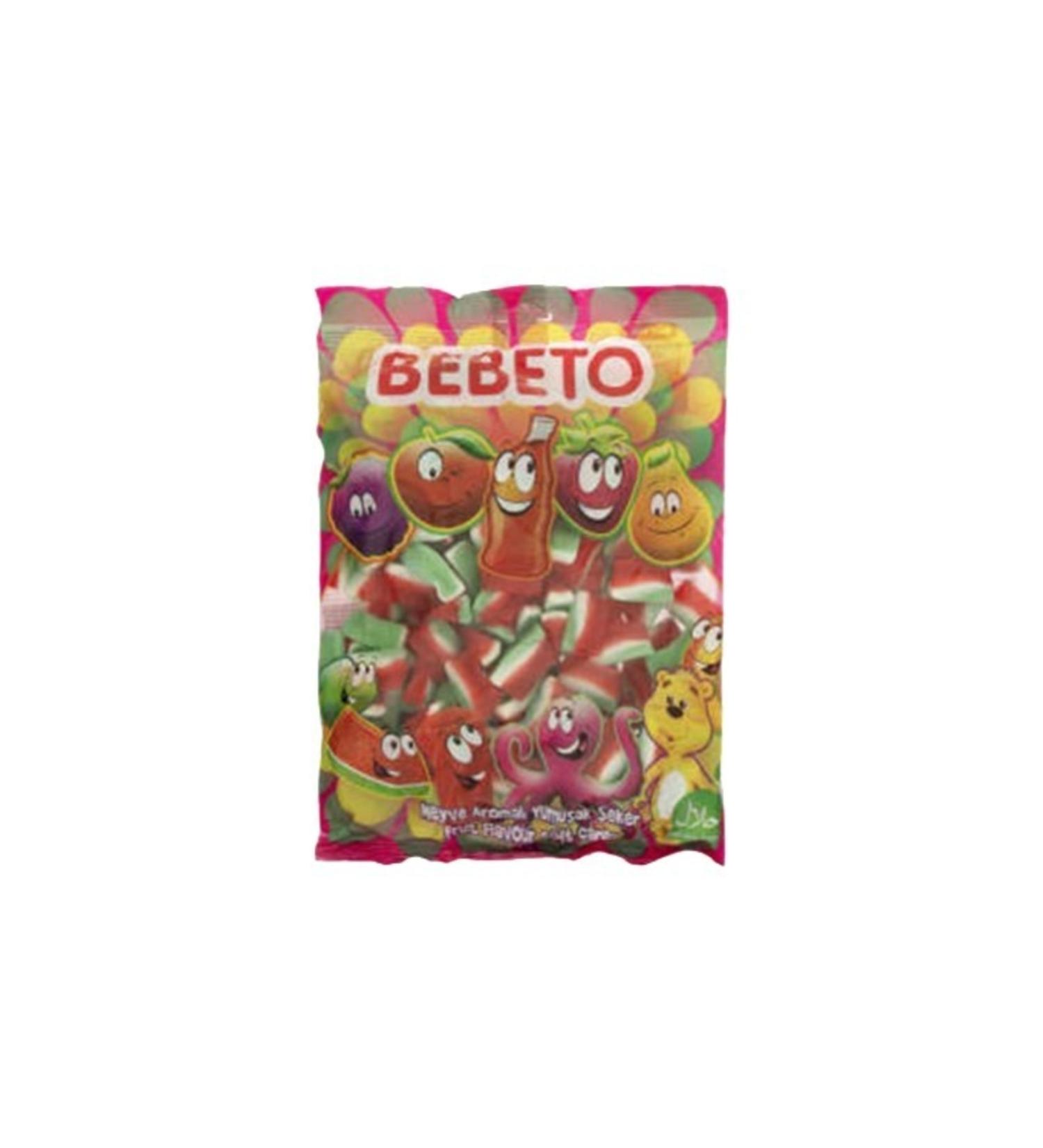 Ahmad Tea Mango and Lychee Fruity Cup Green Tea Bag 20 Pieces
