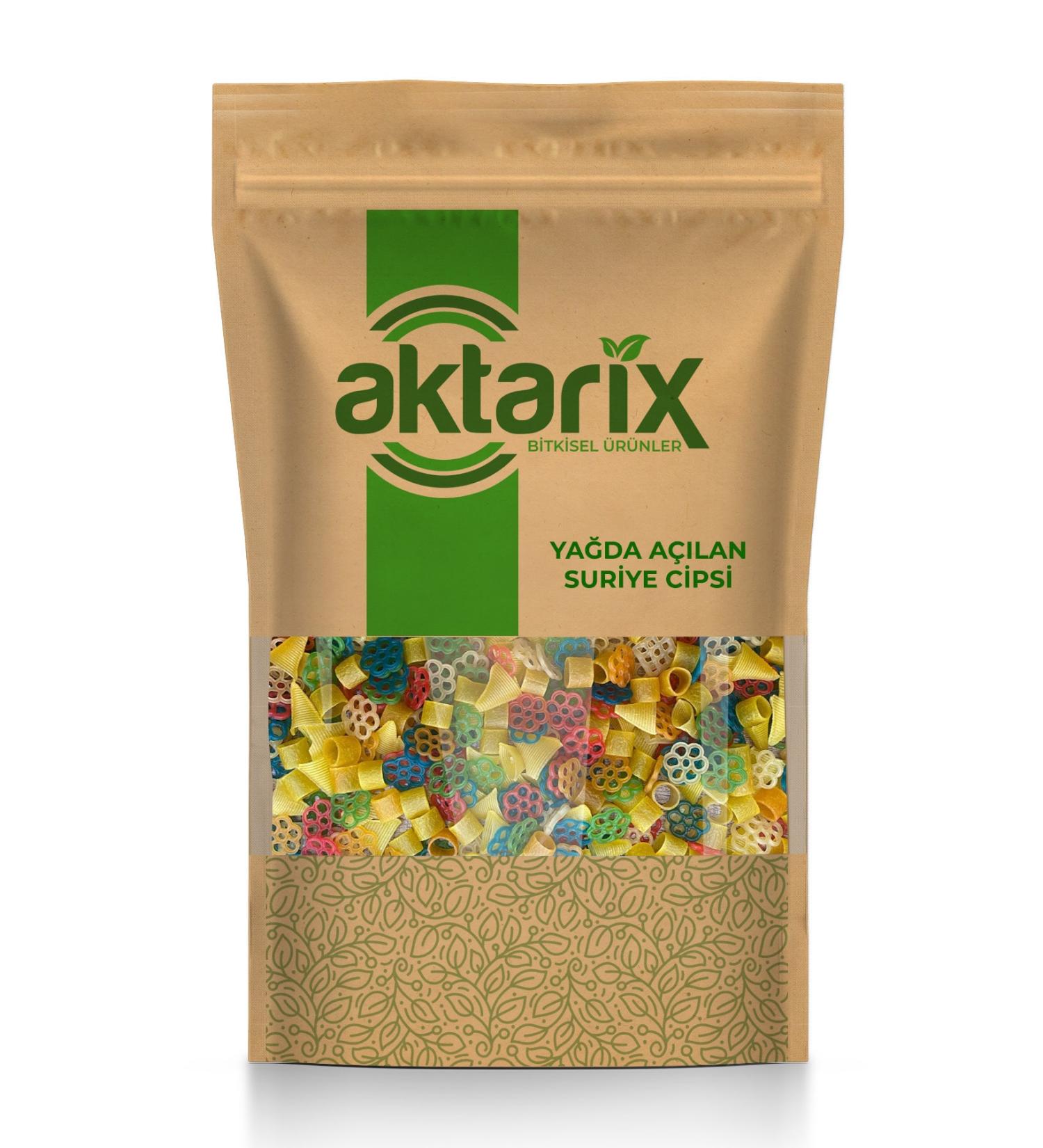 Betty Crocker Fruit by General Mills The Foot Rippin Berry Berry 6ct 128g