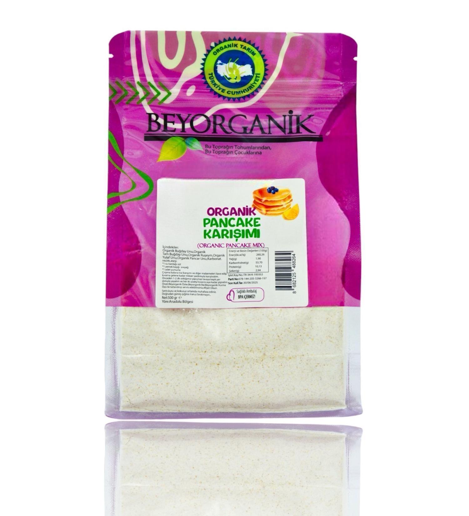 Aktarmarka Apple Cinnamon Herbal Tea 250 Gr