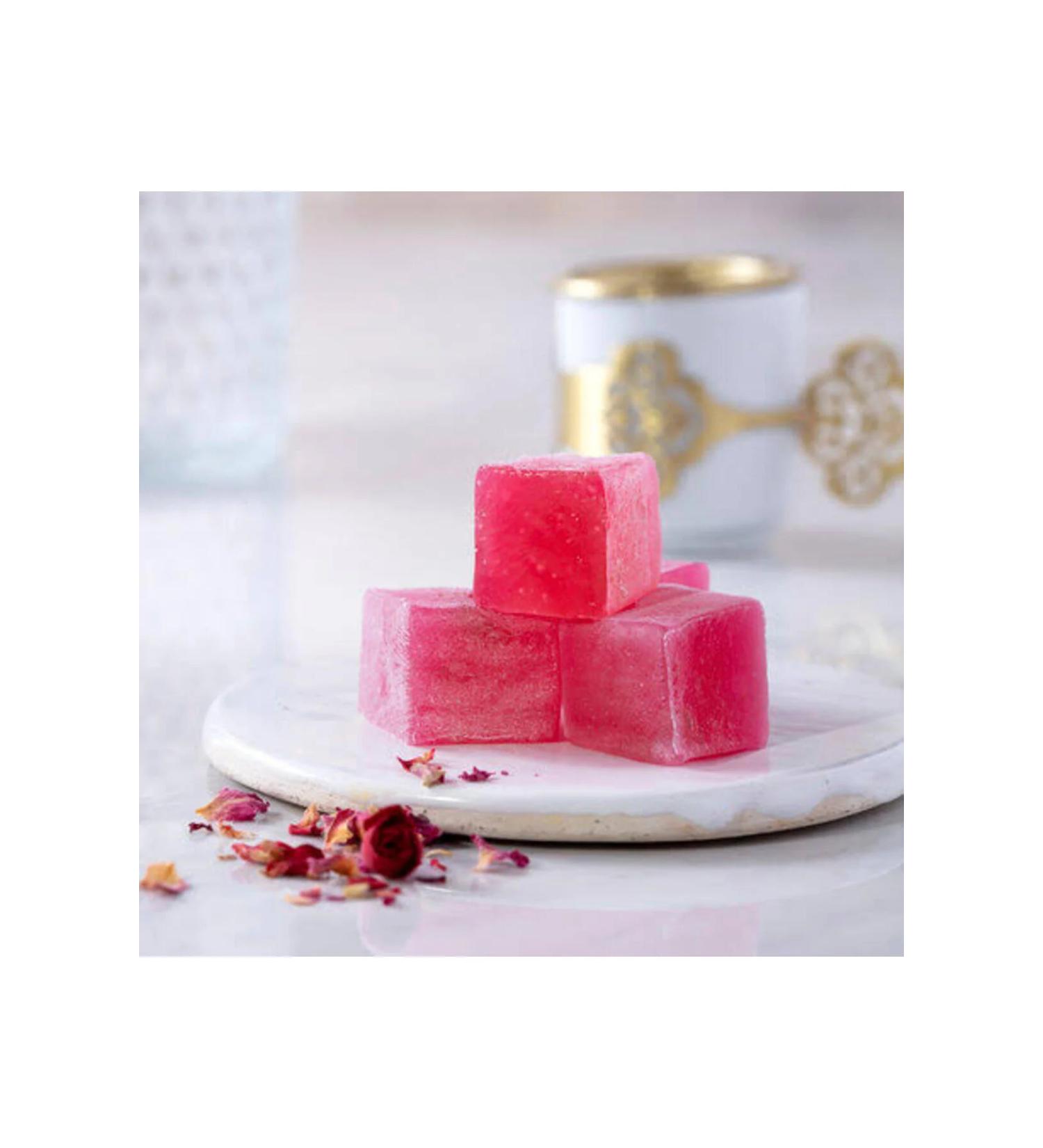 Akt rk 5KG ORANGE JAM AKT RK