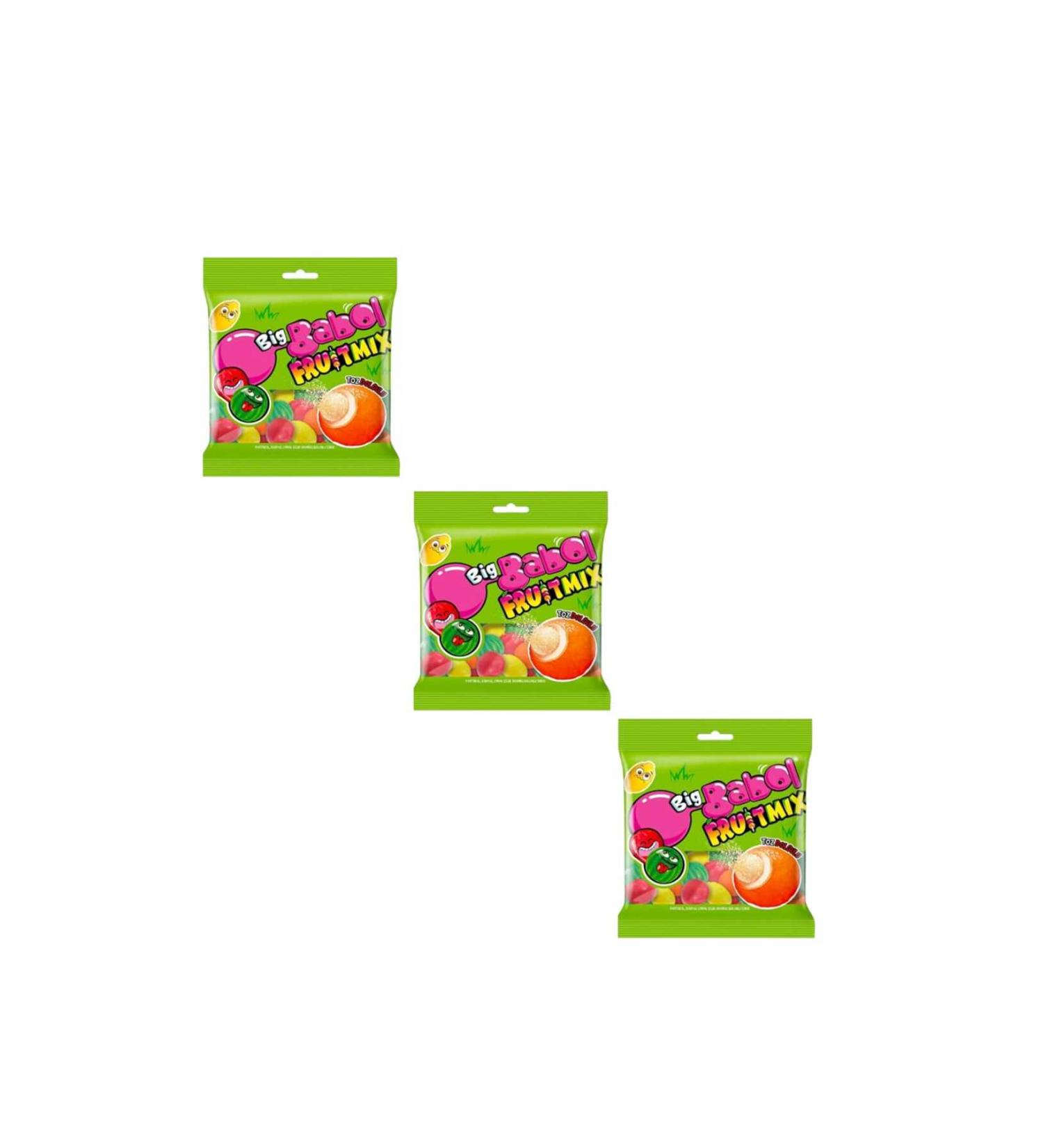 Akt rk Fig Jam 380 Gr. (4 PACK)