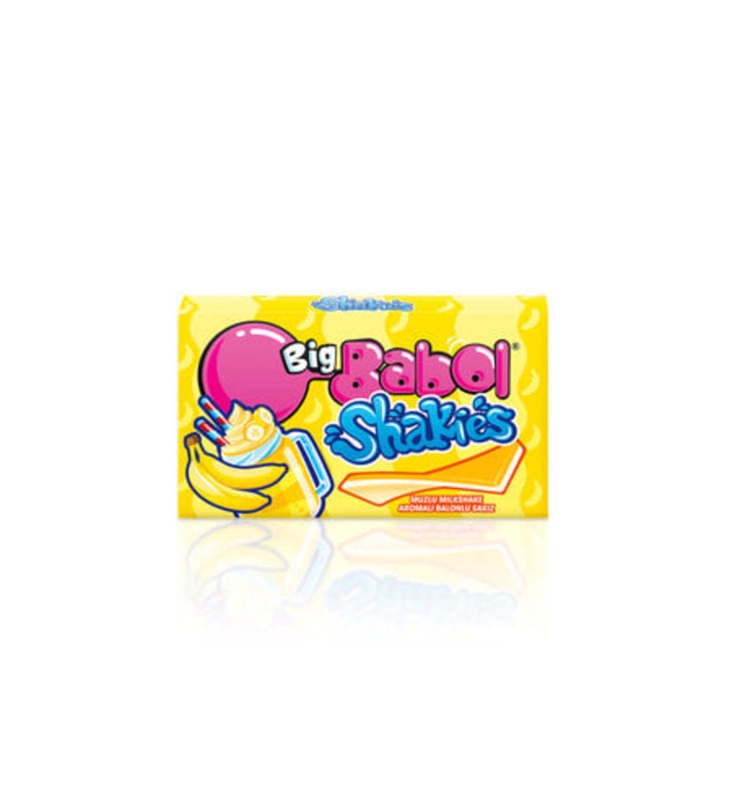 Akt rk Rose Jam 700 Gr.