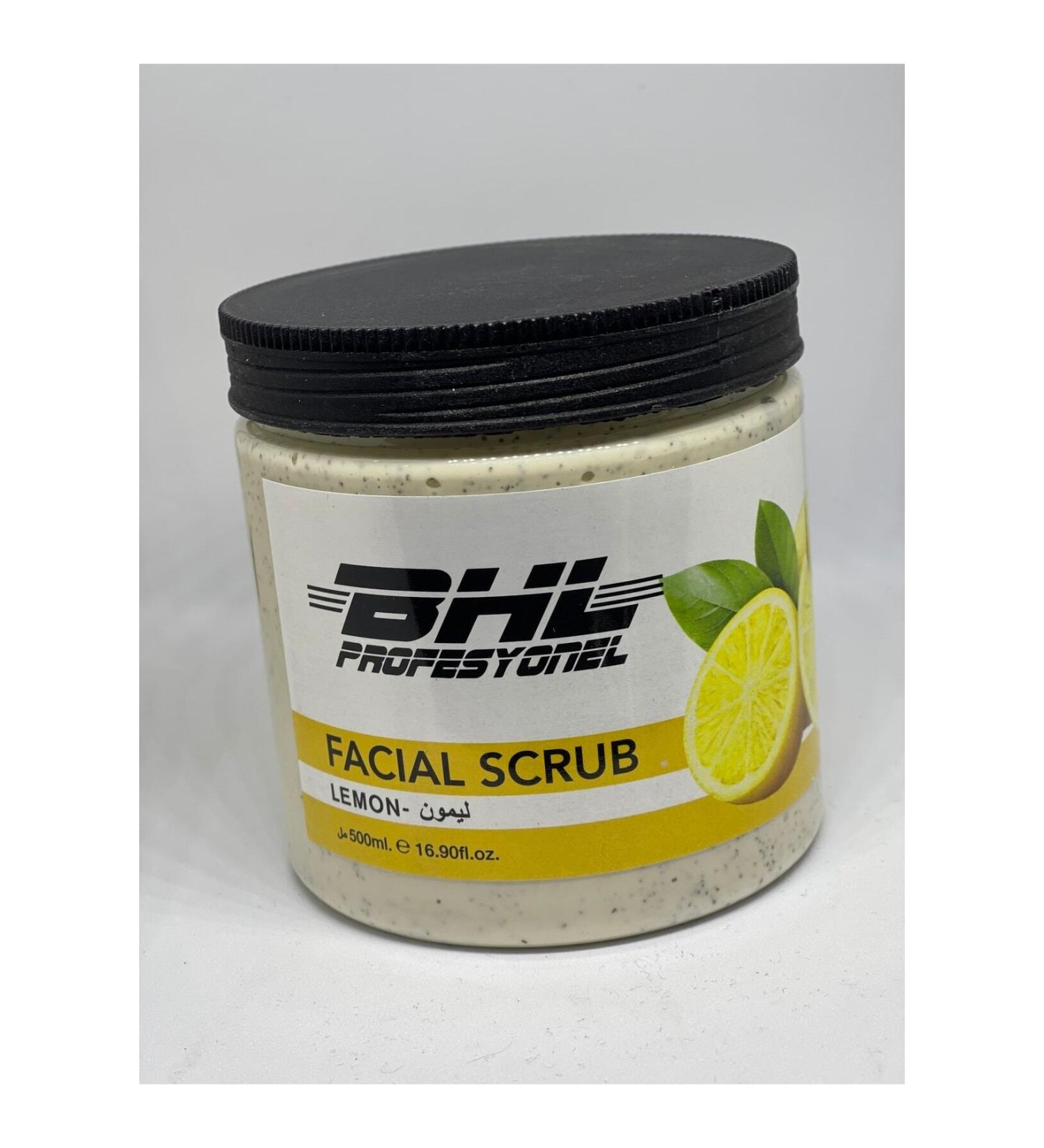 Zenix Menthol Clay Mask Znx-menthol