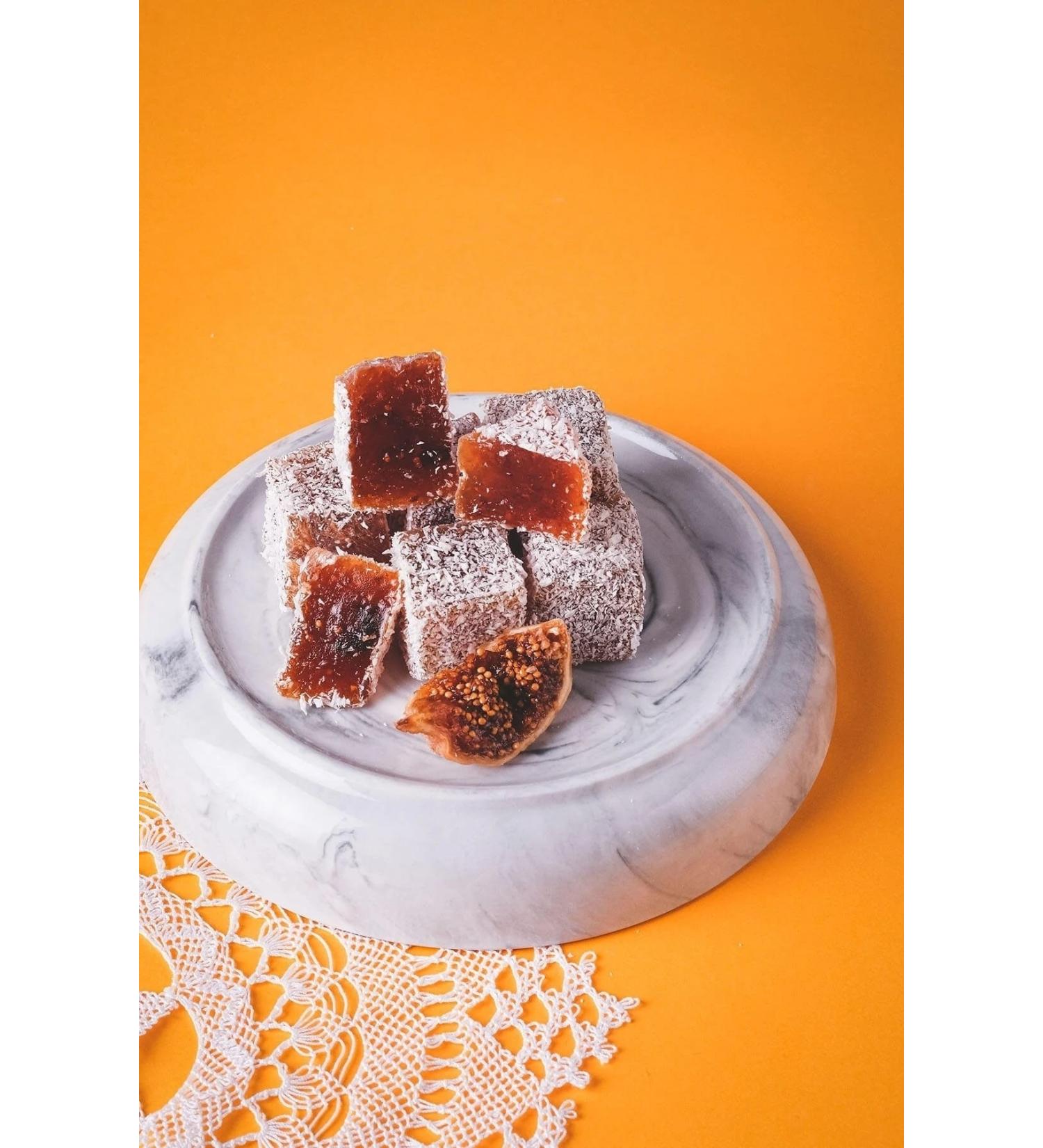 Biscolata Milk Biscuit Starz 84 Grams x 24 Pieces (Total 2016 Grams) - Buy Online on GoSupps.com