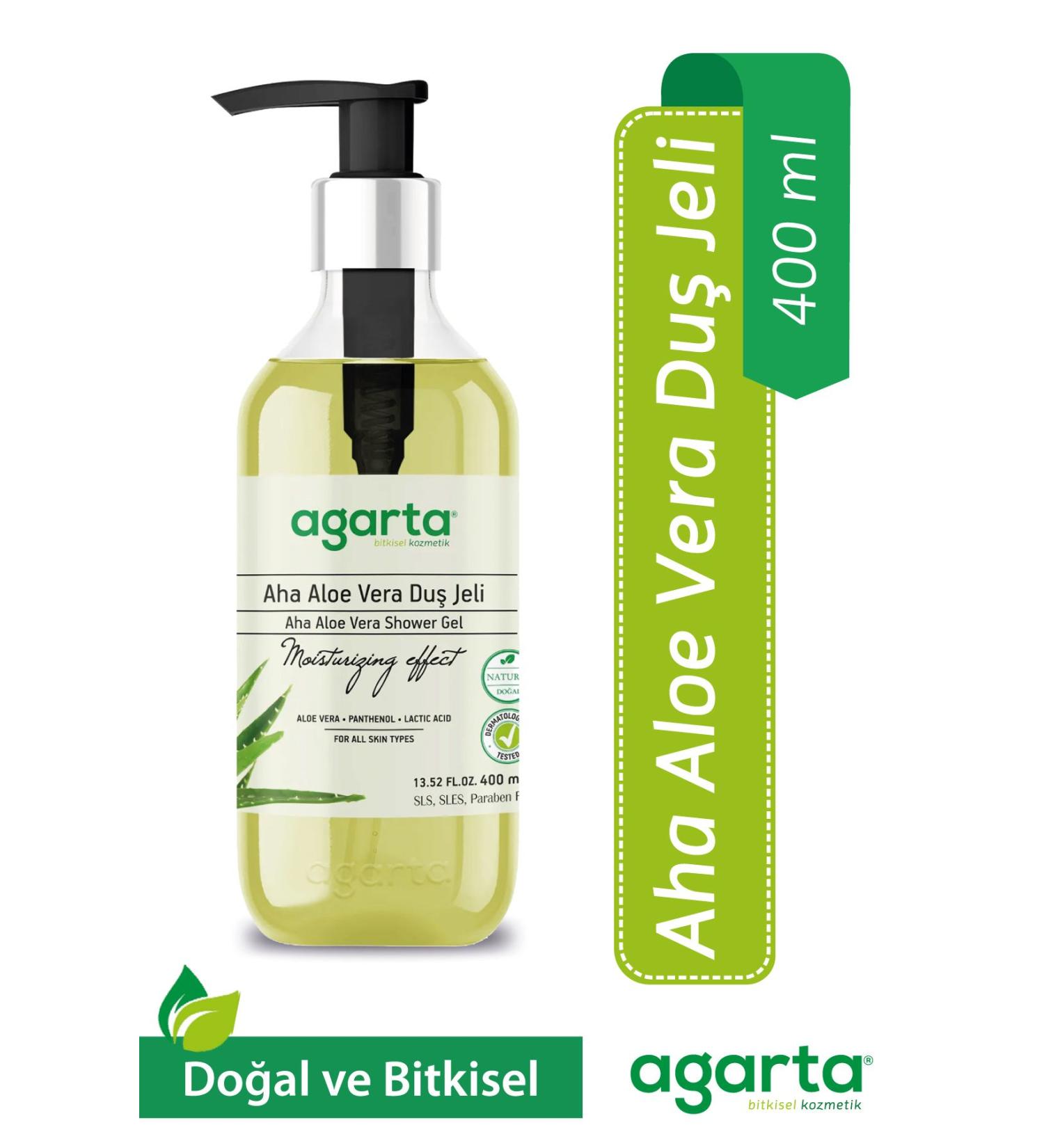 Pharmaceris Puri Sebogel Deep Cleansing Facial Gel 190 Mls.hidden G188