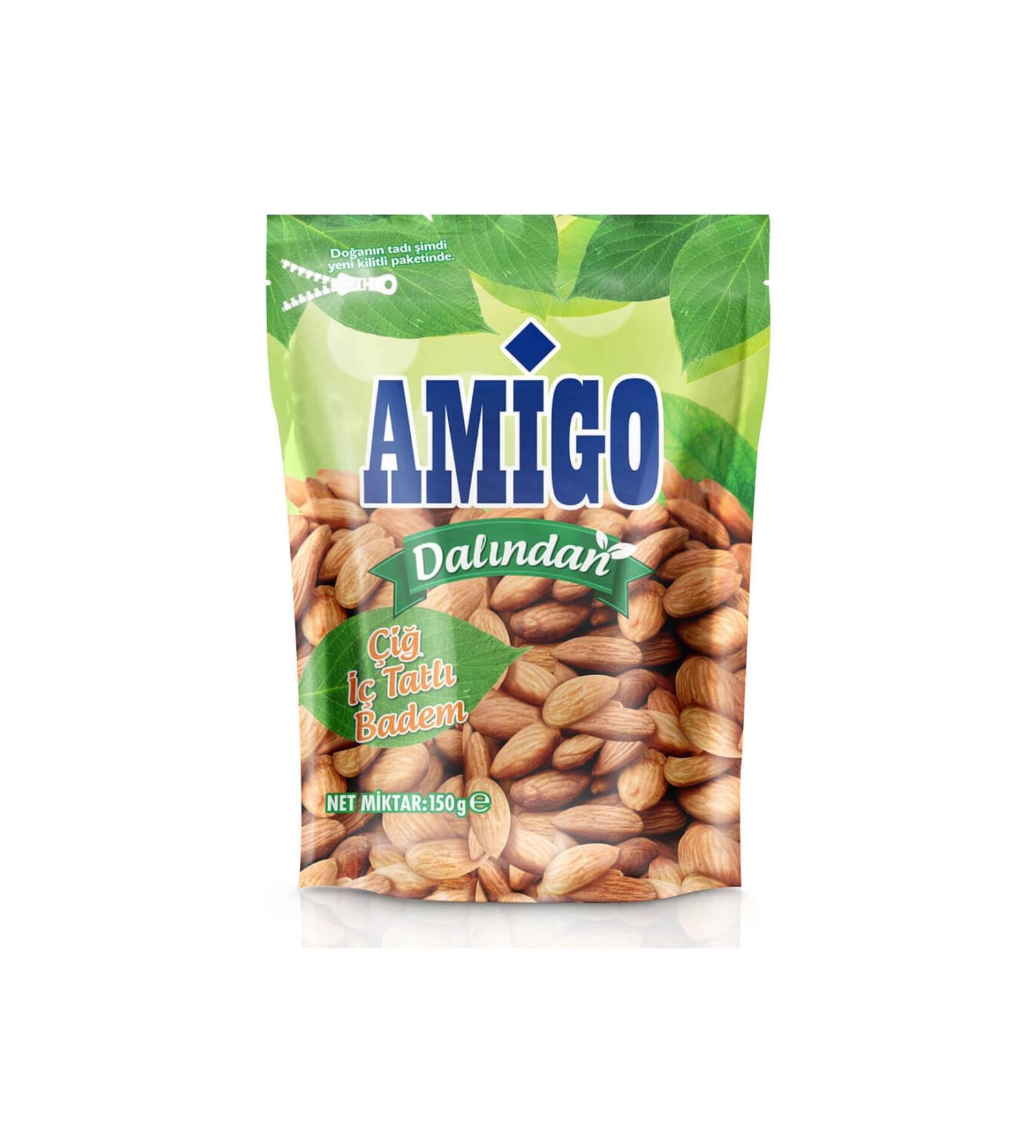 Here comes Bonne Maman Blueberry Jam 370 gr