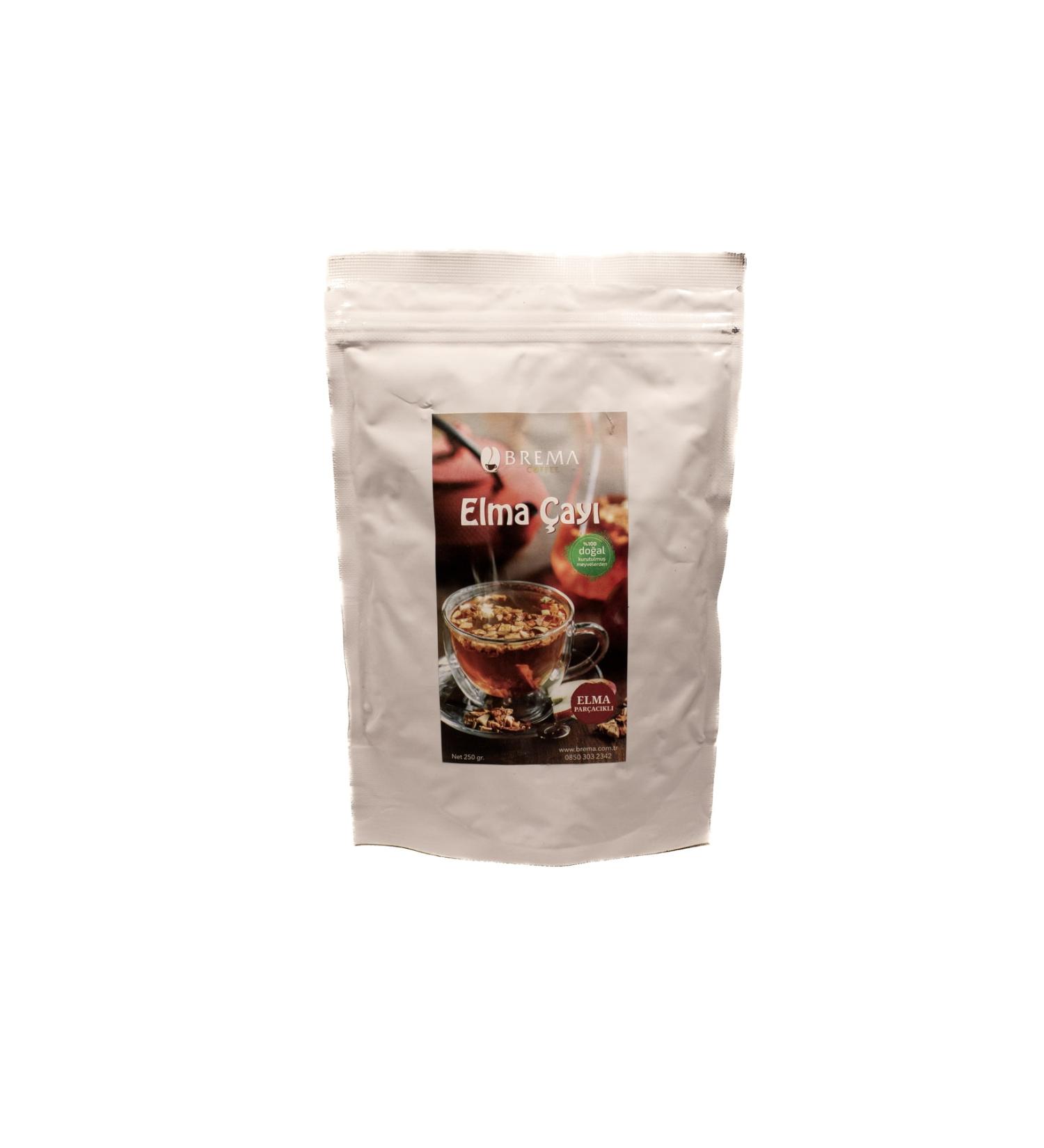 Annas Almond Thins 150gr X2