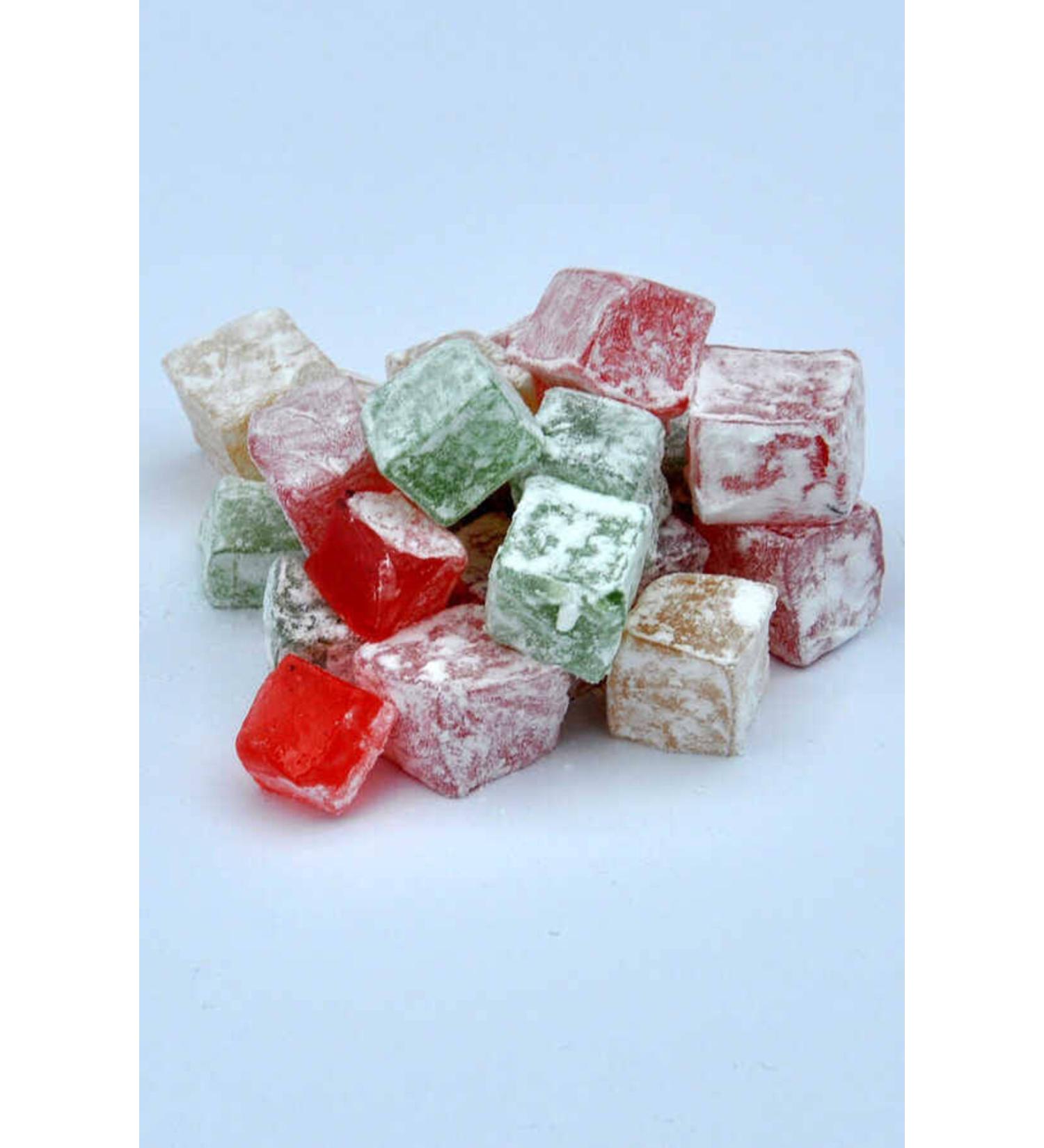 Annas Ginger Biscuits 150 G