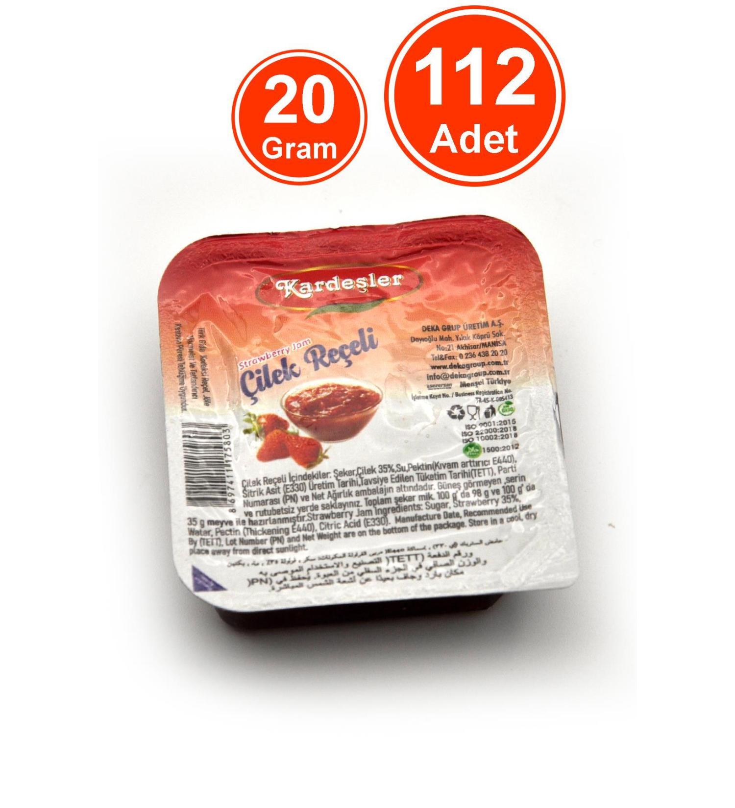 Biscuits Anna's Ginger 150 G