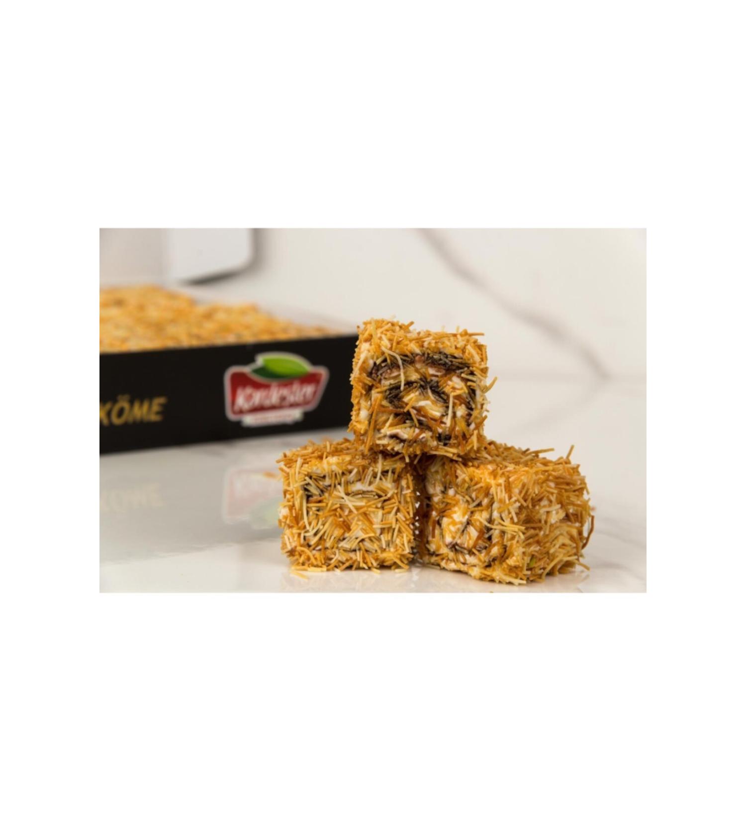 Annas Lotus Anna's Orange Biscuits 150 gr