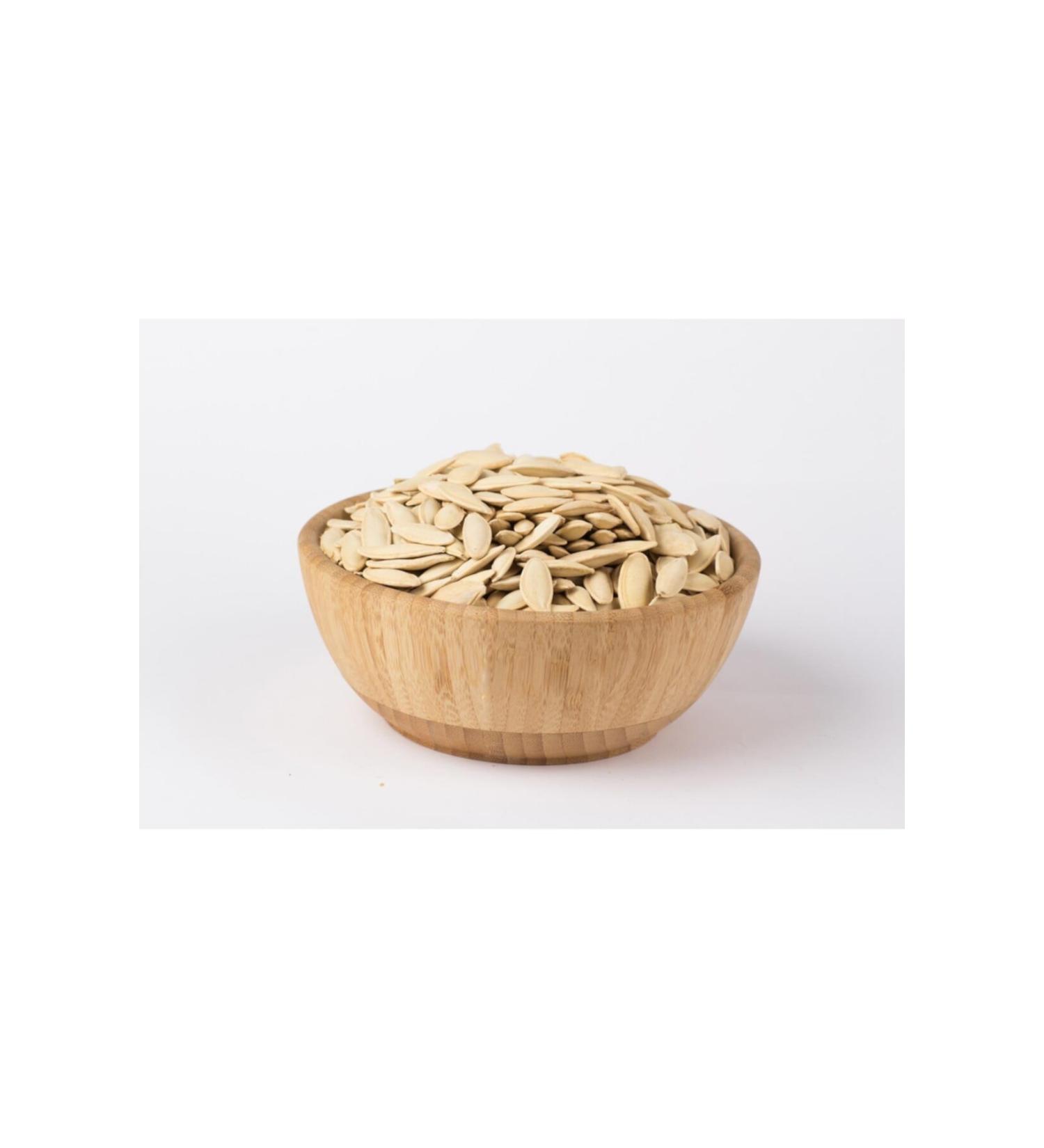Annas Orange Thins 150gr X2