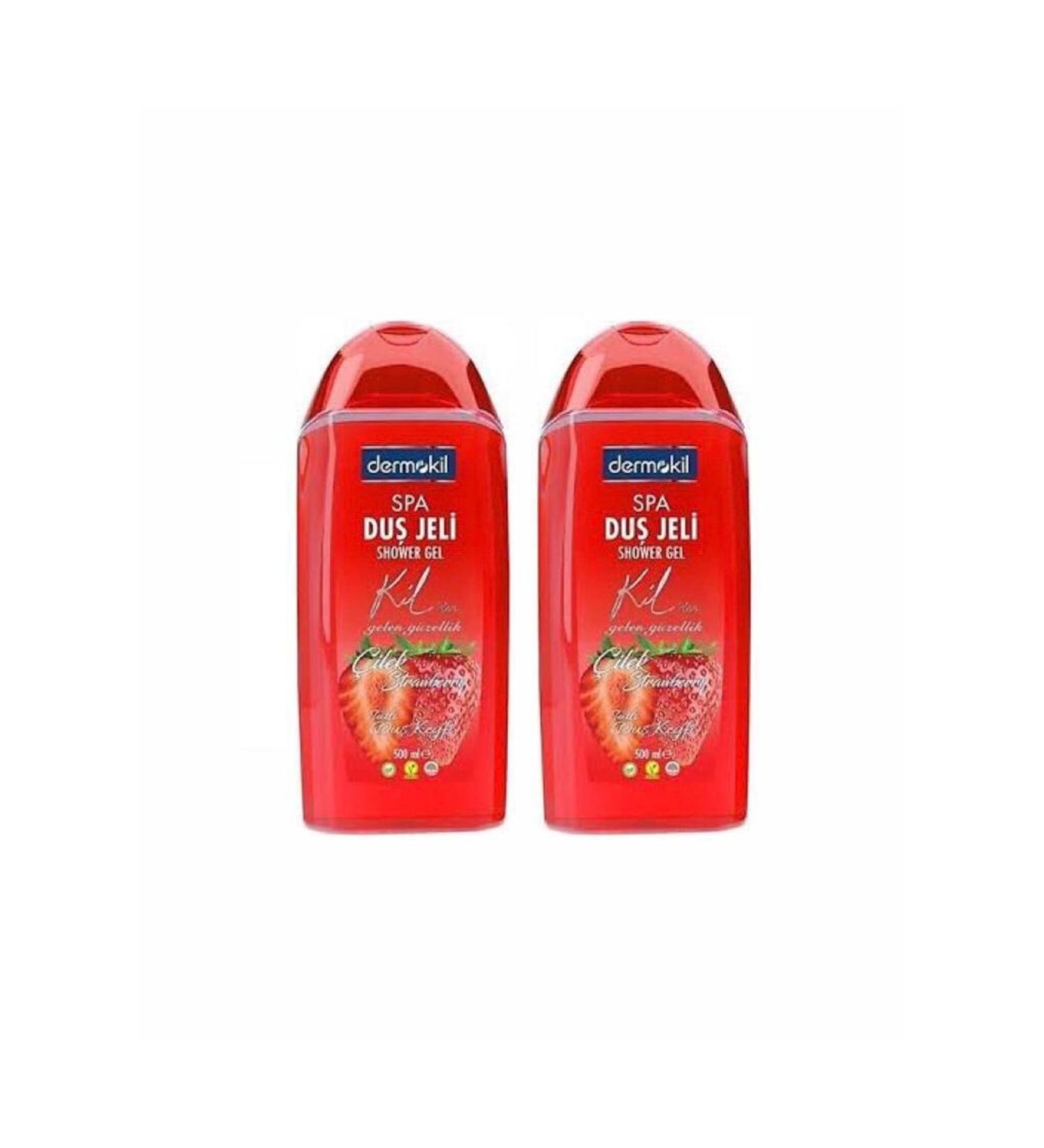 L'Occitane Hair Cleansing Scalp Balancing Nourishing Conditioner 500 ml Demb.2650