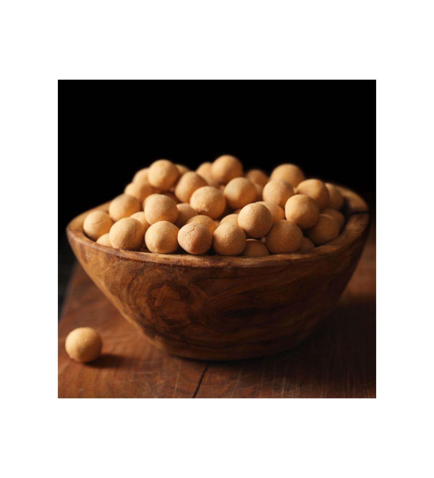 Antep Bazaar Salted Pumpkin Seeds | 850 Gr.