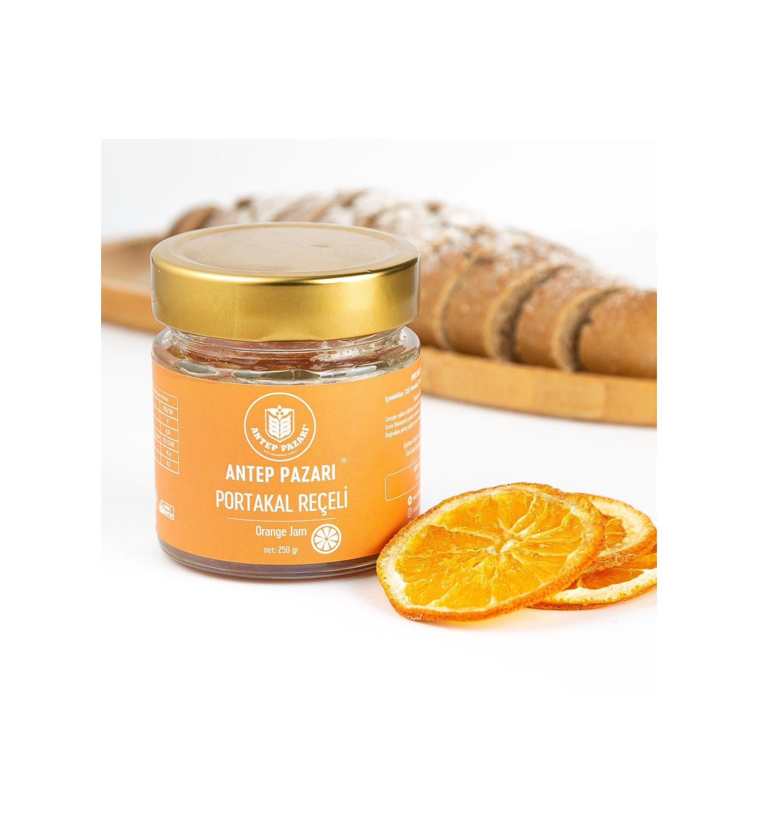 Callei Strawberry Waffle and Crepe Sauce 8 Pieces