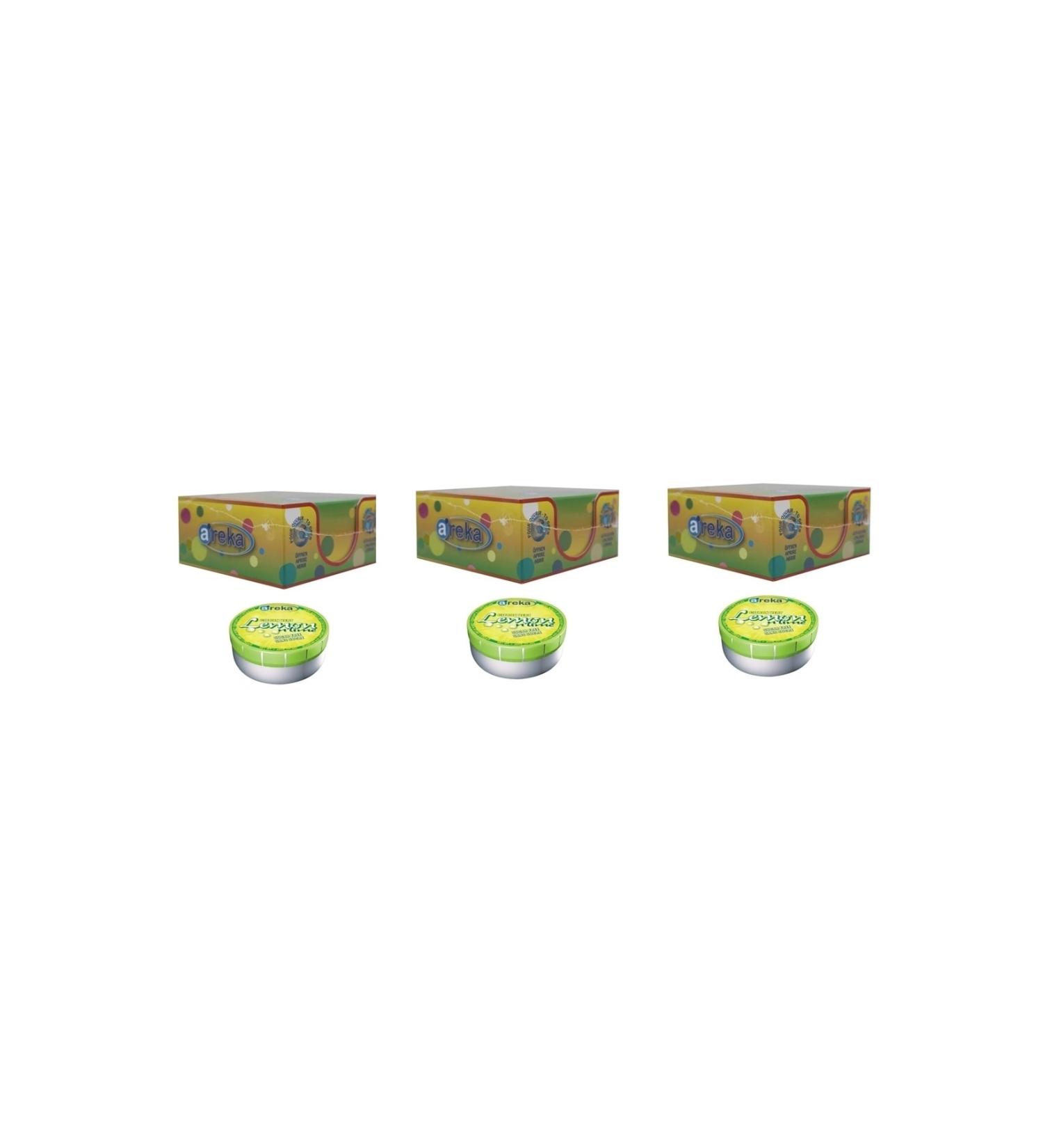 CASVAA COFFE Apple Tea 200g - Buy Online on GoSupps.com