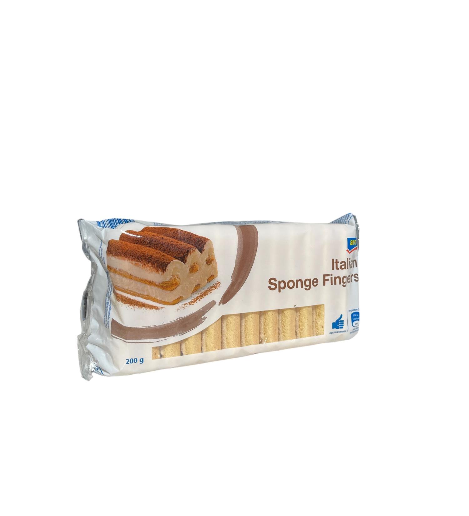 Cavendish & Harvey Cavendish-harvey Clear Ice Drops 200 Gr