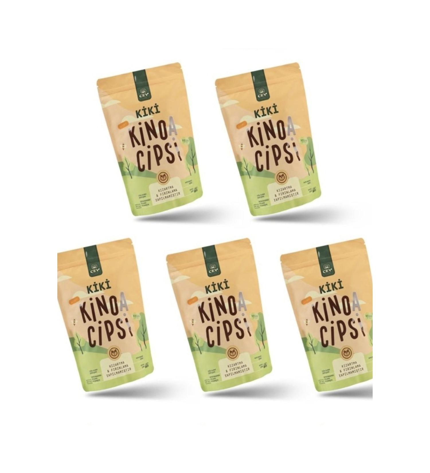 Astra Market Honey Bird Cracker 3 Pieces Honey