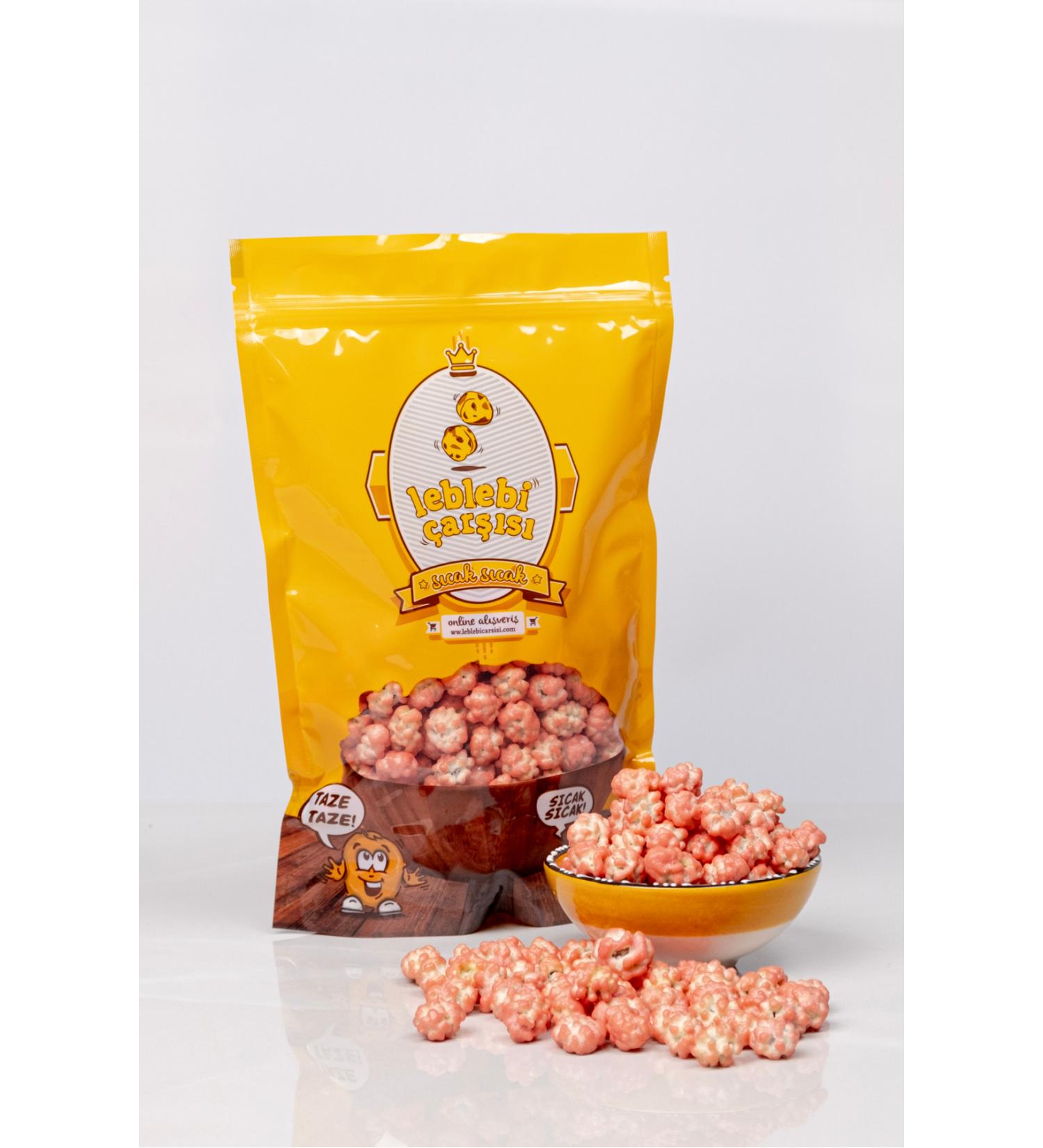 AUTHOR Sugar Beans 1 Kg. x 2 Packs