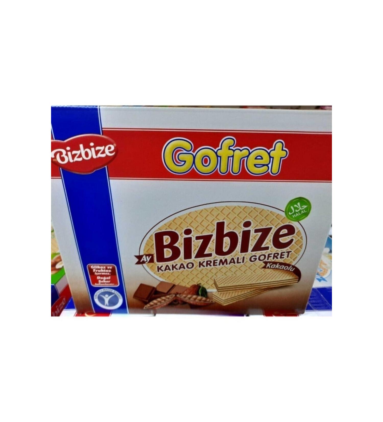 Chupa Chups 3d Fizzy Drinks Cola & Orange 25 Pieces X 15g