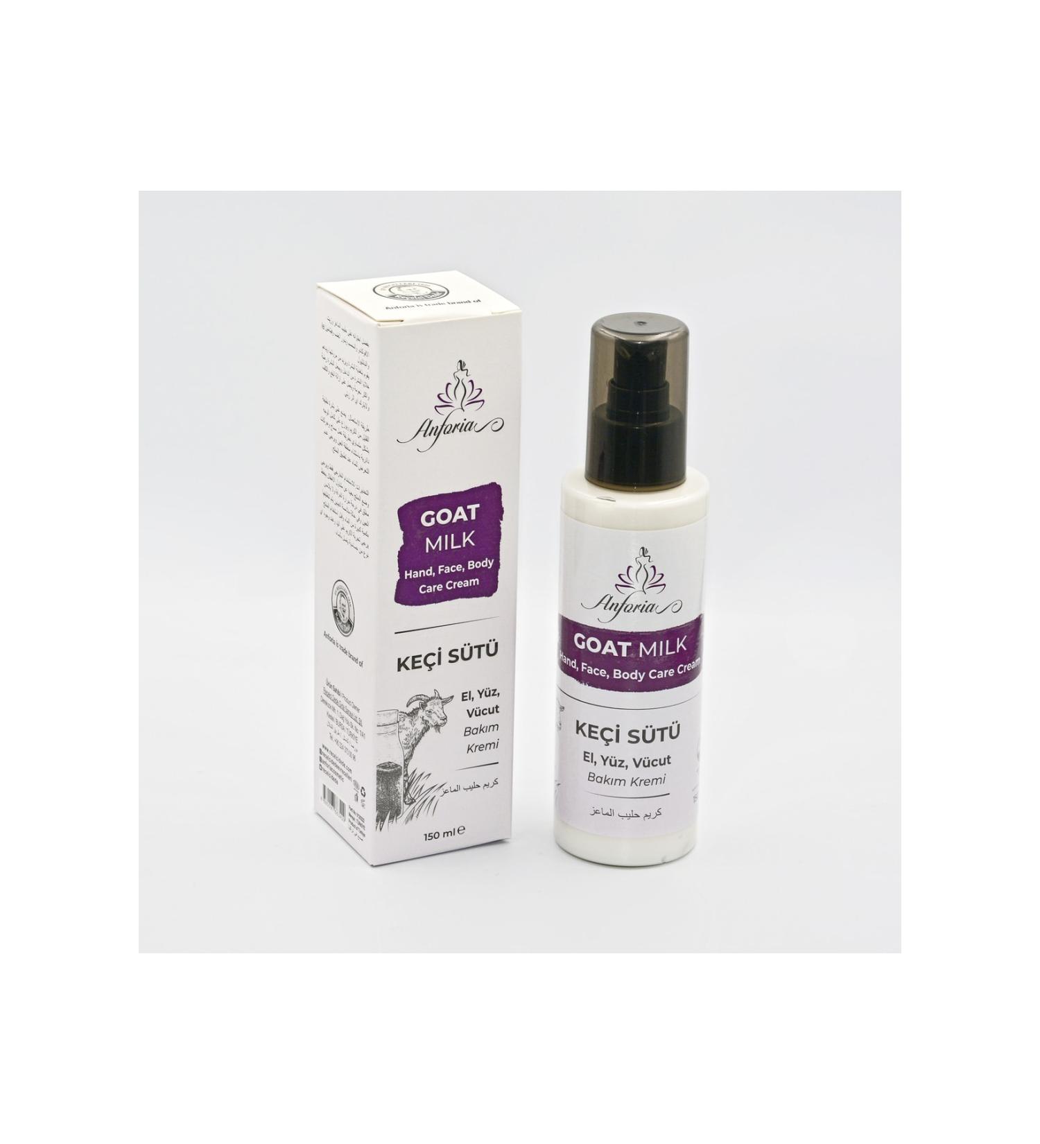 Irish Spring Moisture Blast Hydrating Face and Body Wash 591ML