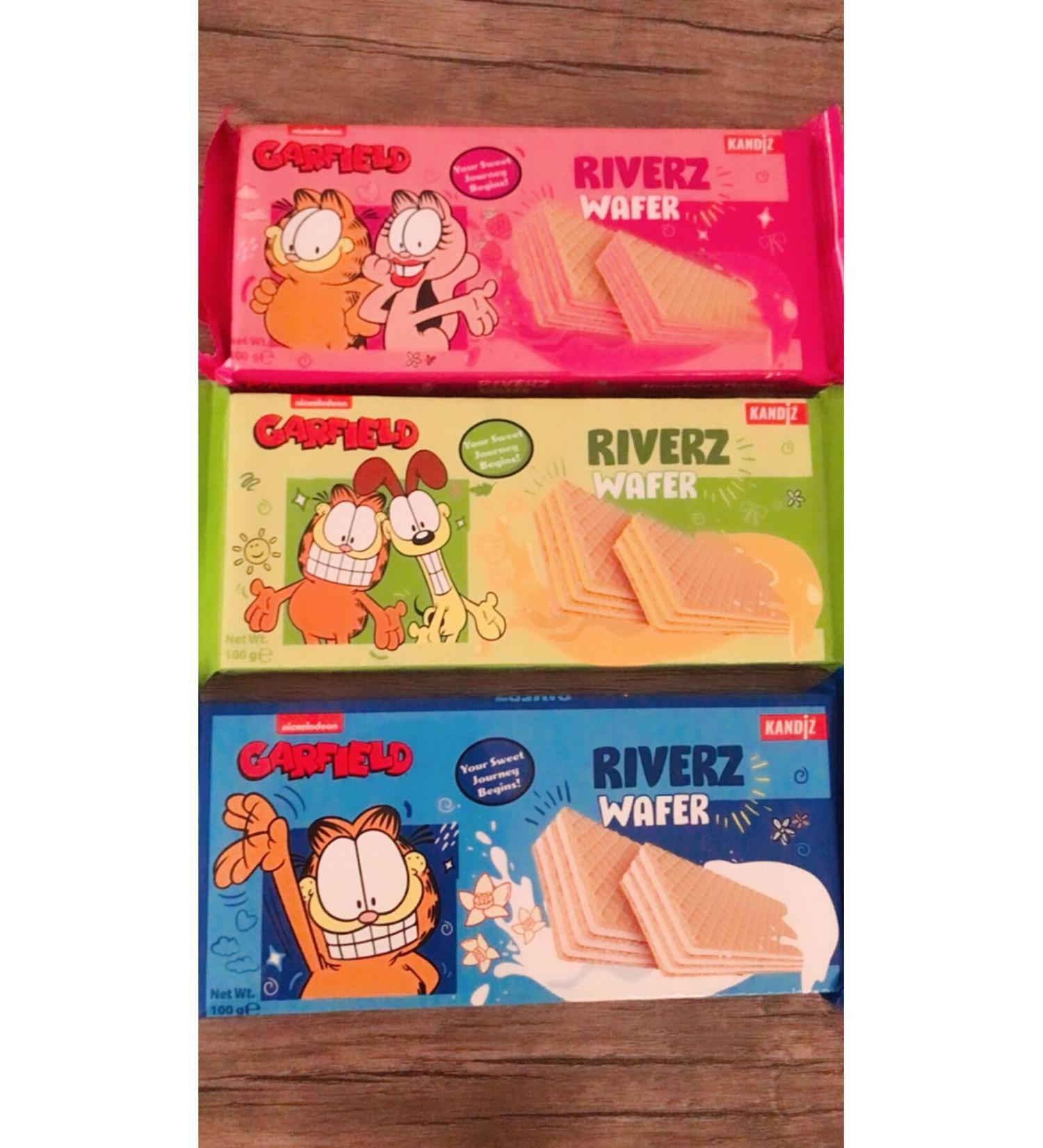 Friskies Chicken Adult Cat Canned Food 26x85 Gr Friskies