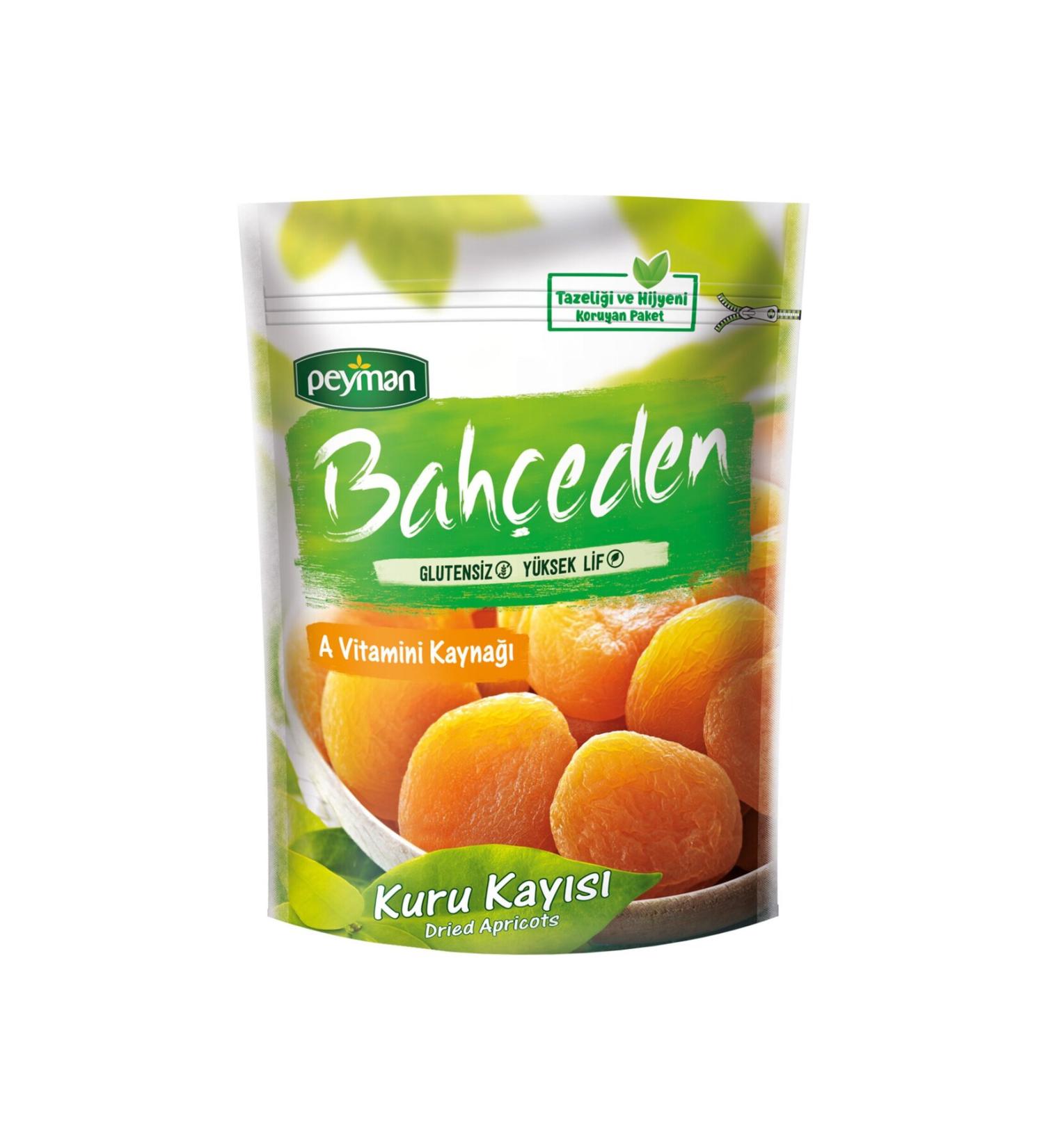 Gano Schokolade 3 In 1 Cocoa And Derma Mushroom Drink 2 Pack