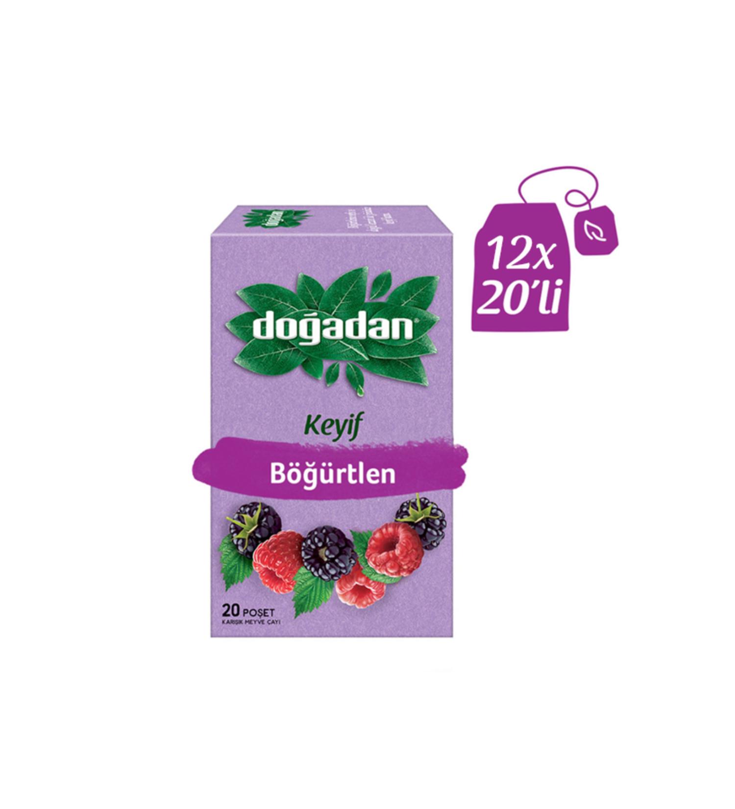 General Mills Fruit Roll-ups Fruit Snacks Variety Pack 72