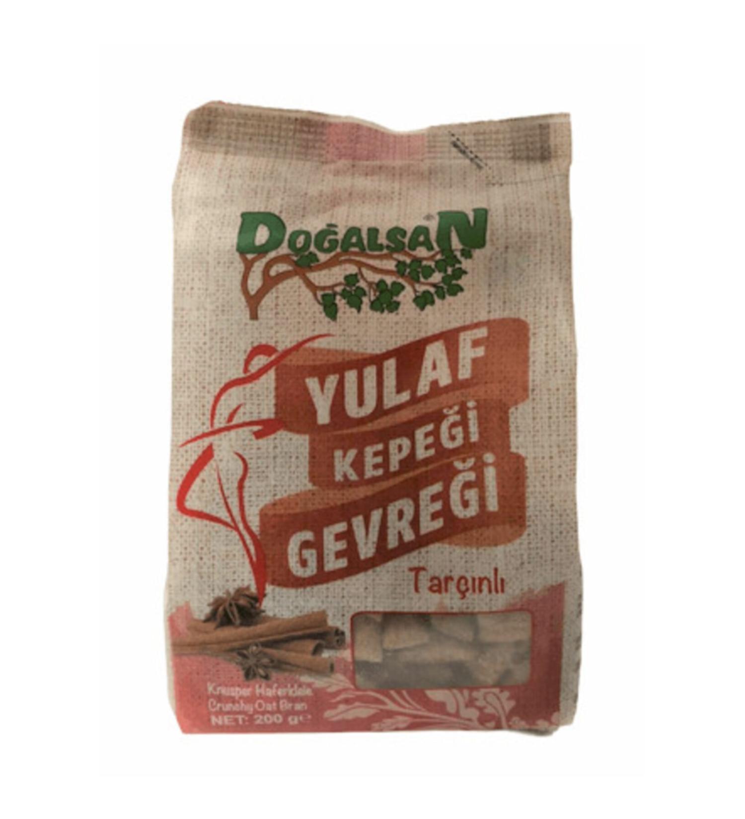 Gerber Puffs Banana Snack Natural Sweet 42g