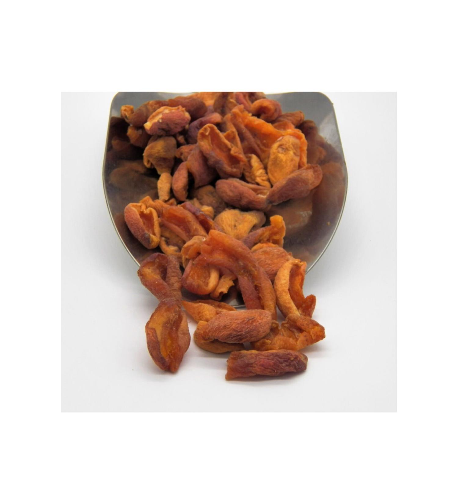 Do u FORM MIXED HERBAL TEA 20 STRAINER BAGS (30 gr) 2 PIECES