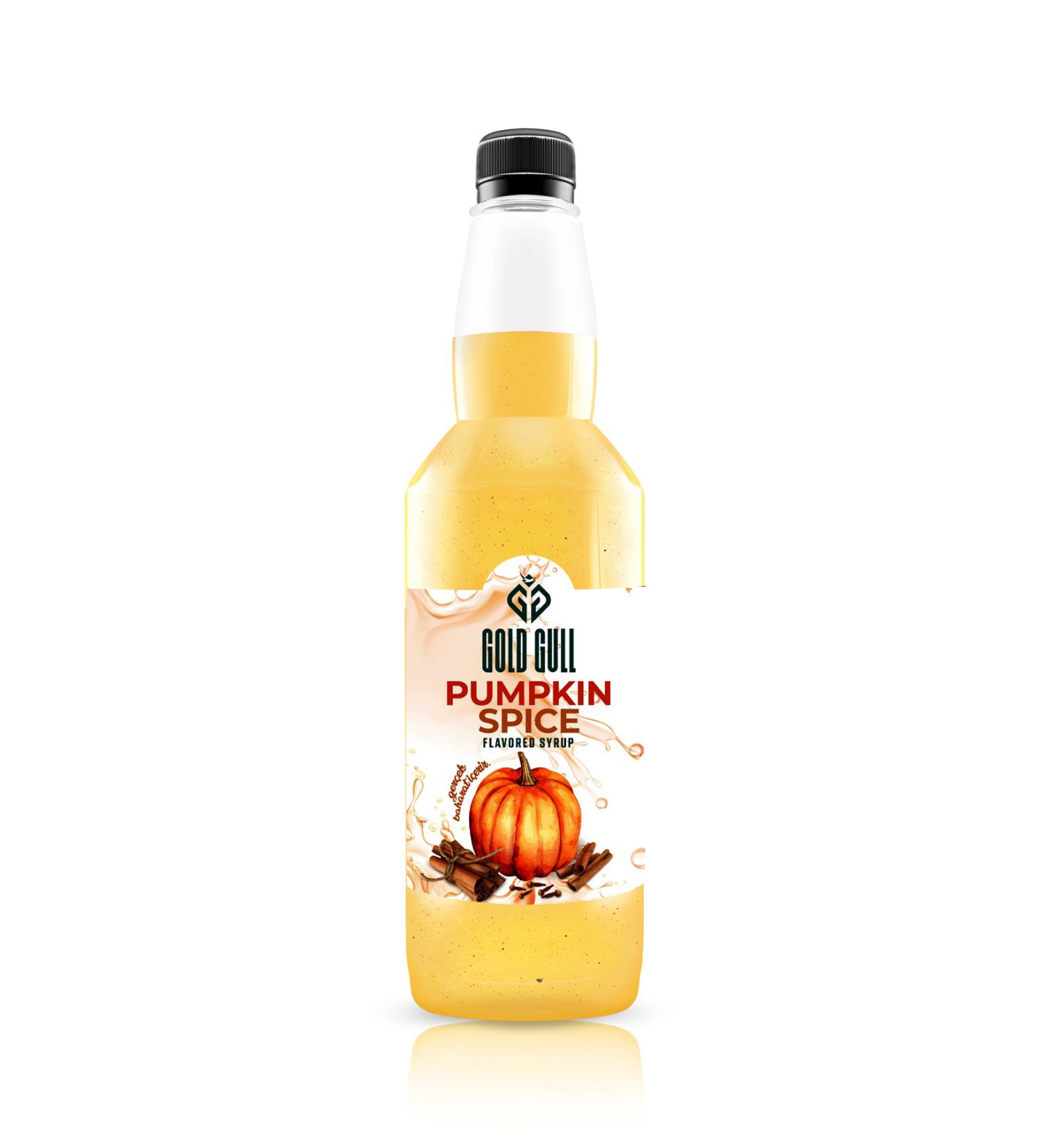 Dolcella Apple Cookies 180 Gr. (1 Pack)
