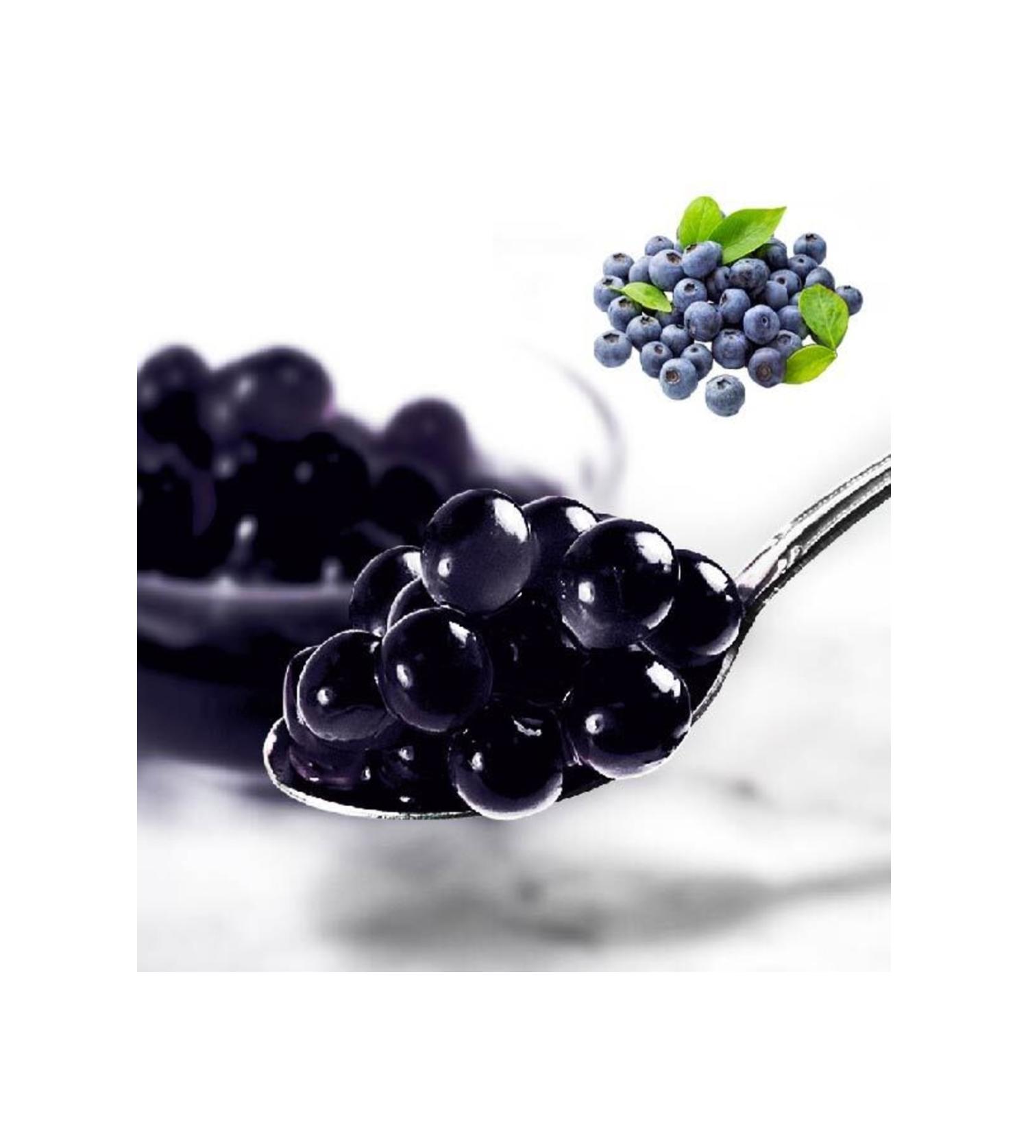 Gourmet Perle Grilled Mixed Wet Food 85 gr 24 Pieces Tuna and Beef